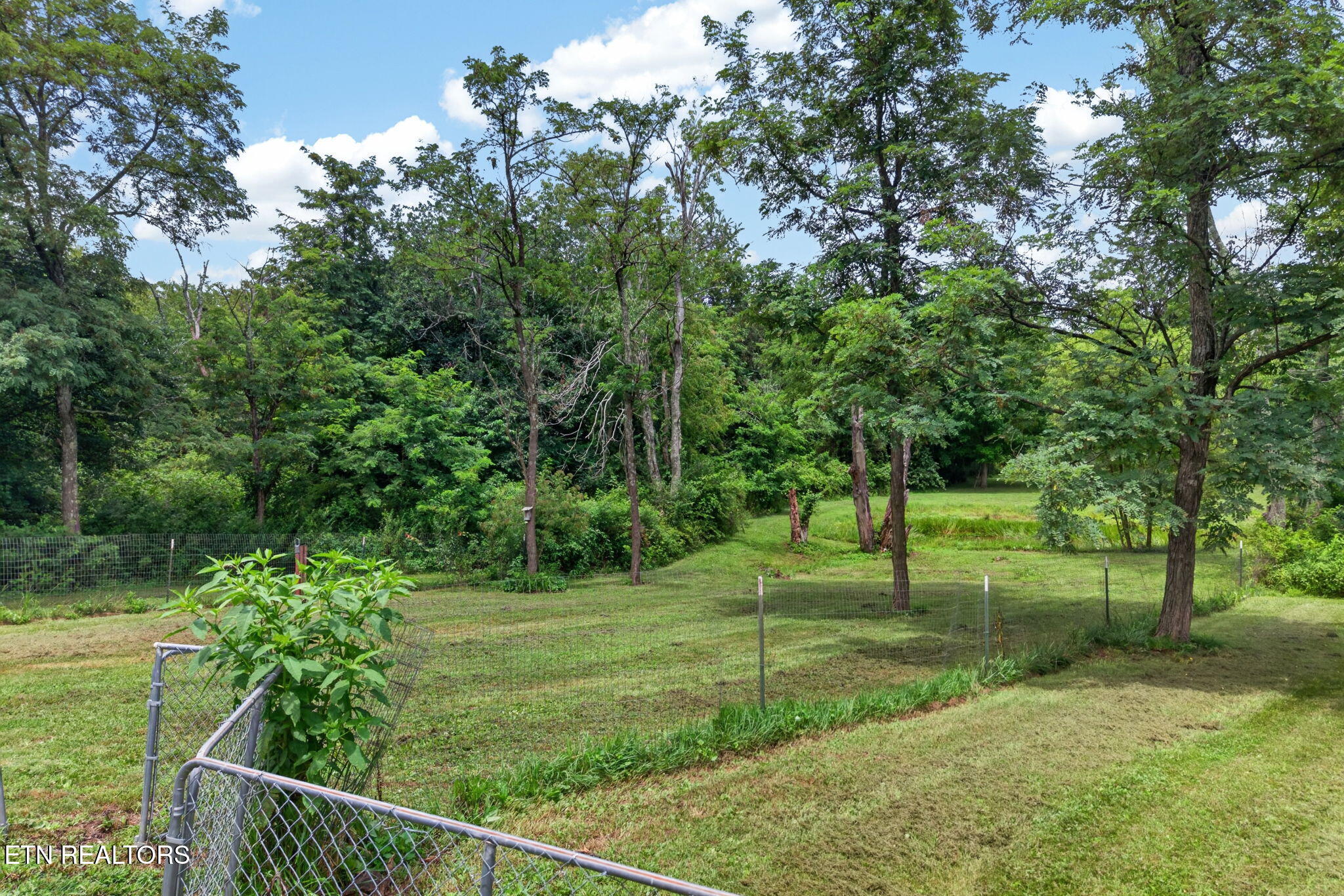 198 Byers Road Crossville TN 38571