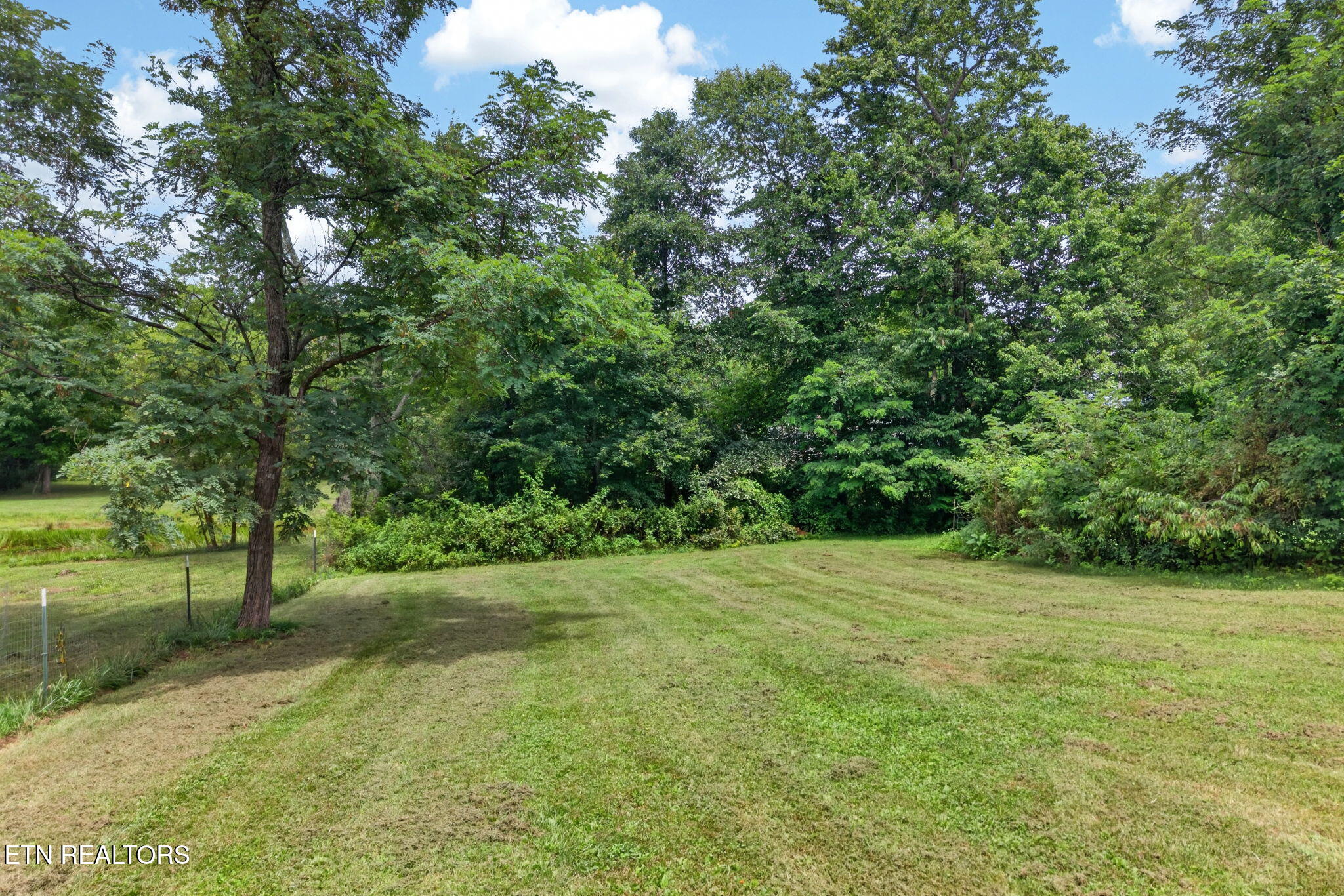 198 Byers Road Crossville TN 38571
