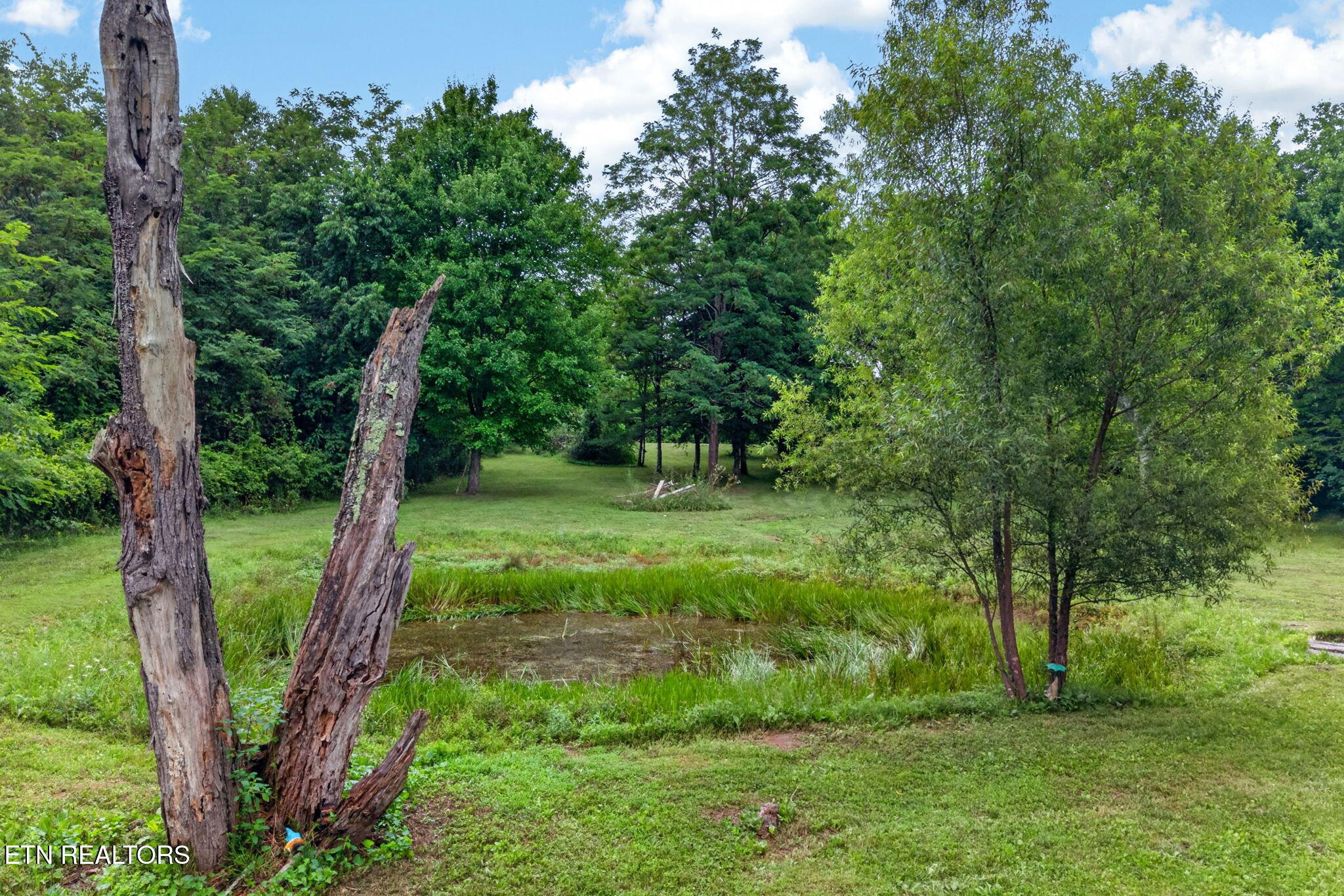 198 Byers Road Crossville TN 38571