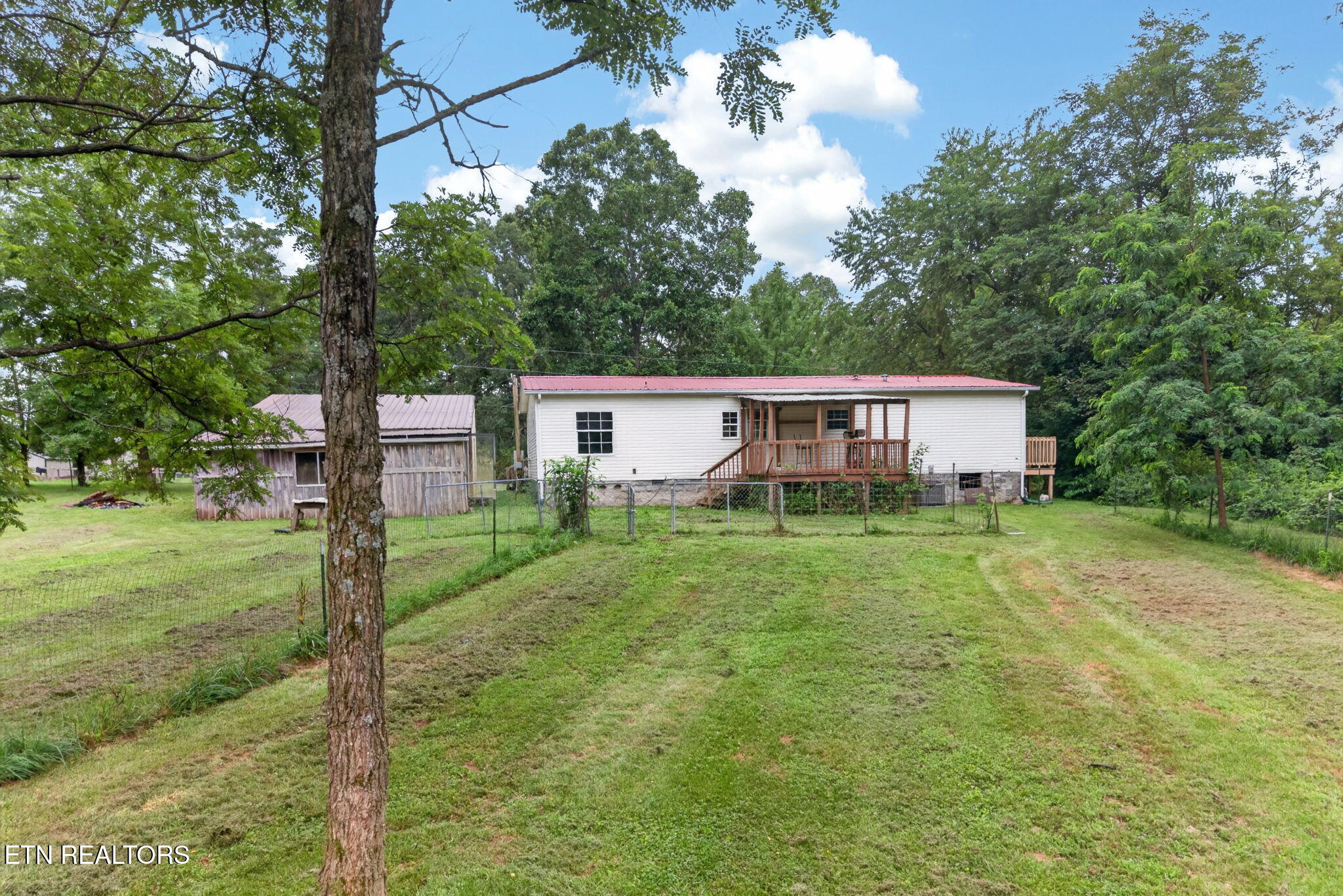 198 Byers Road Crossville TN 38571