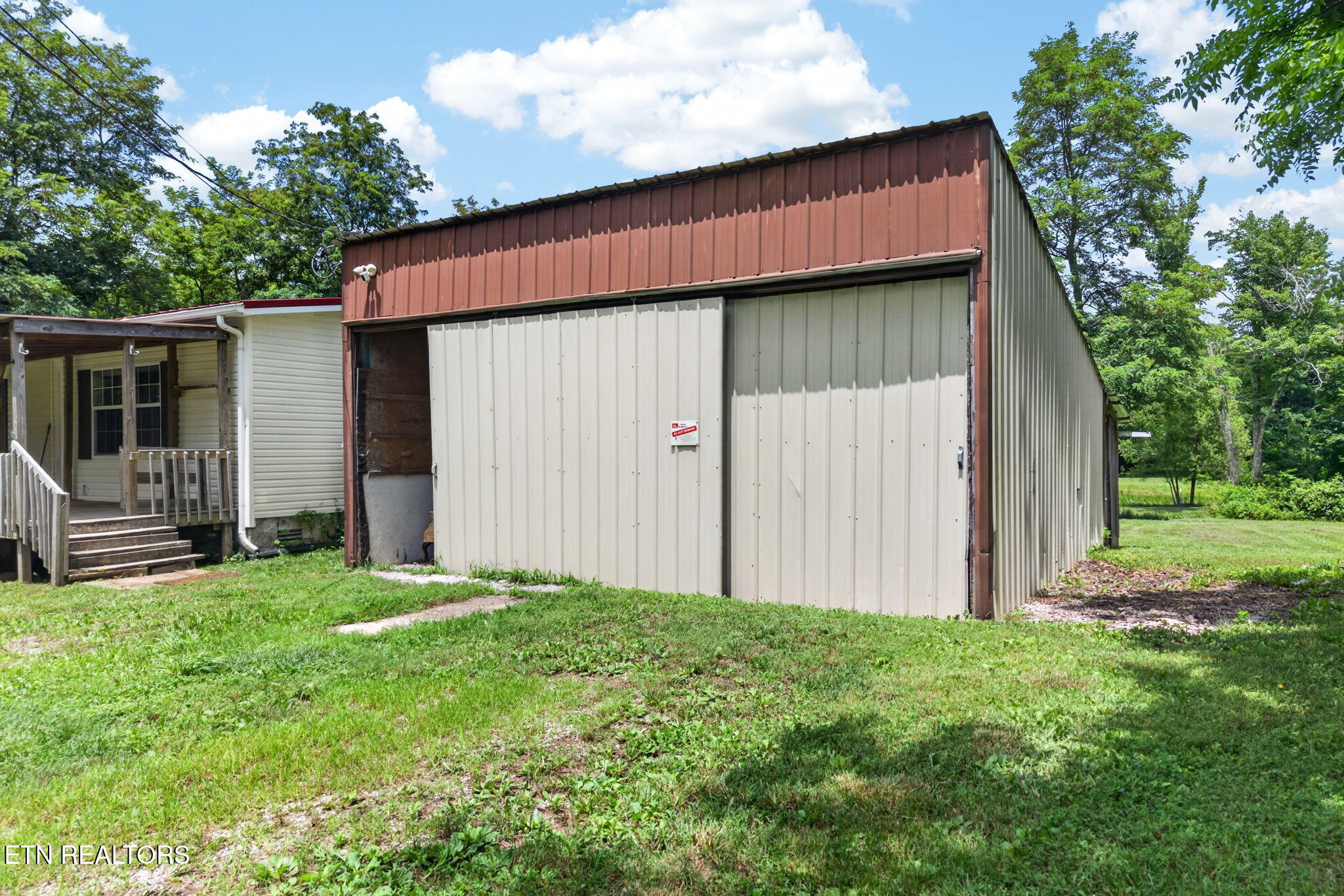 198 Byers Road Crossville TN 38571