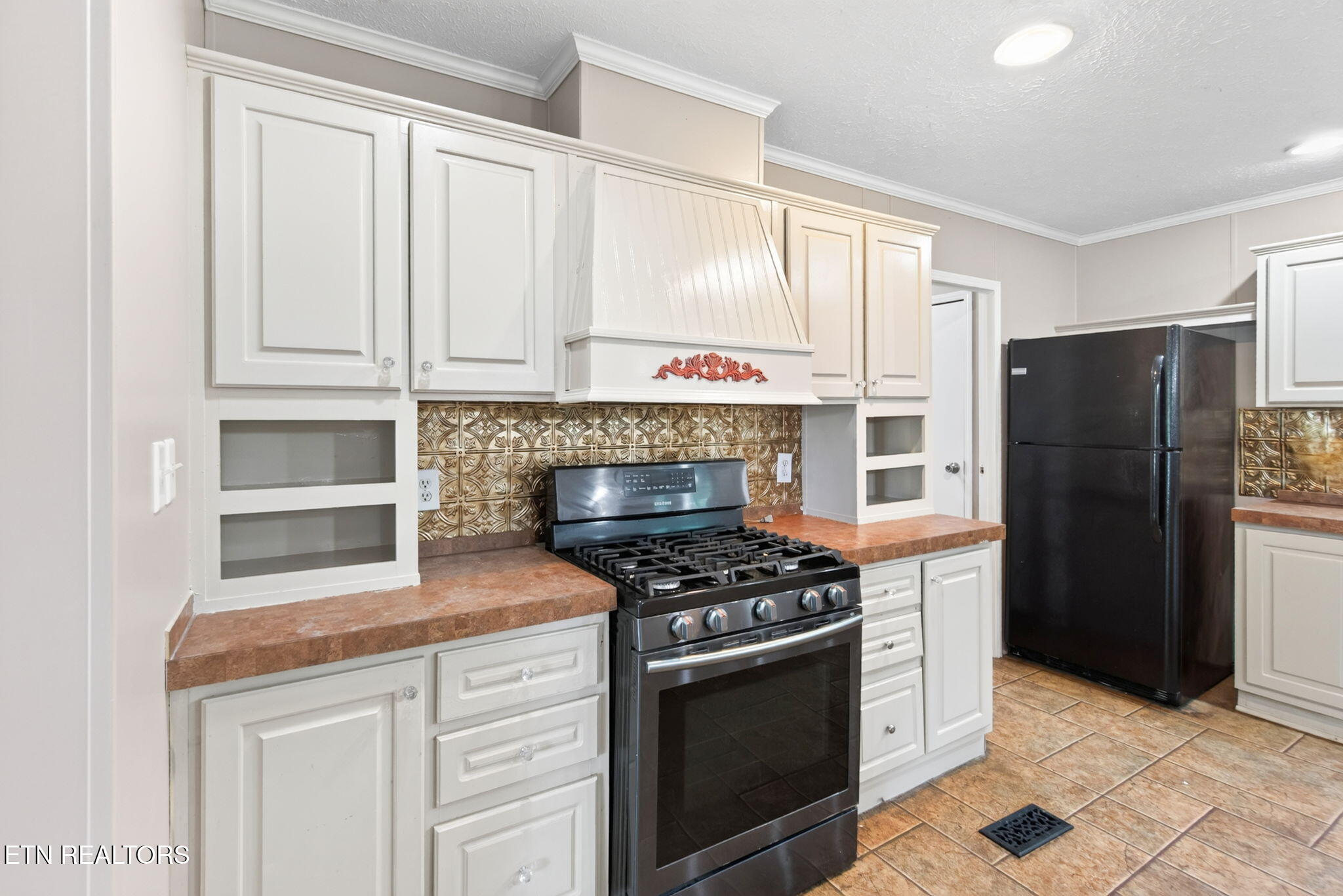 198 Byers Road Crossville TN 38571