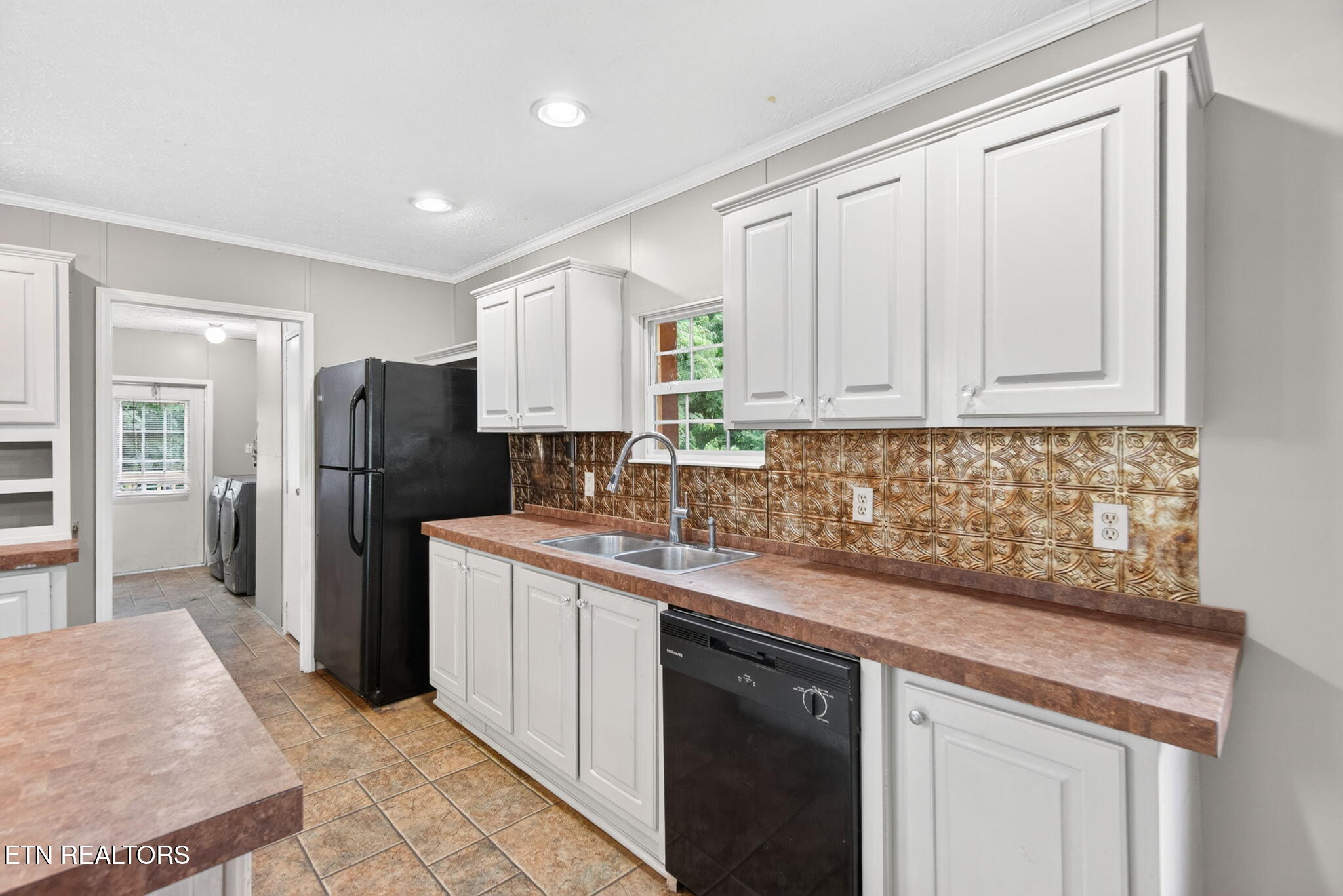 198 Byers Road Crossville TN 38571