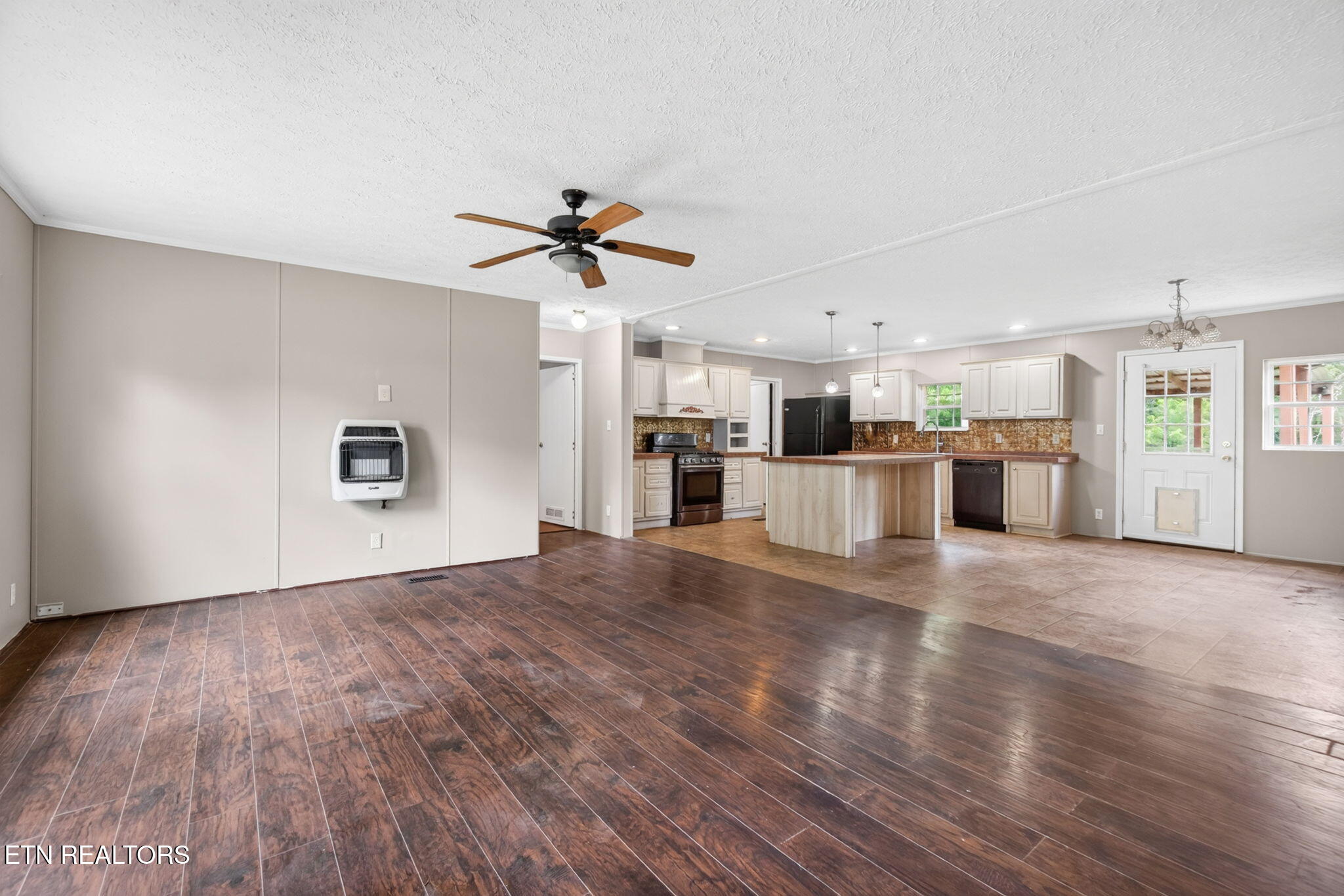 198 Byers Road Crossville TN 38571