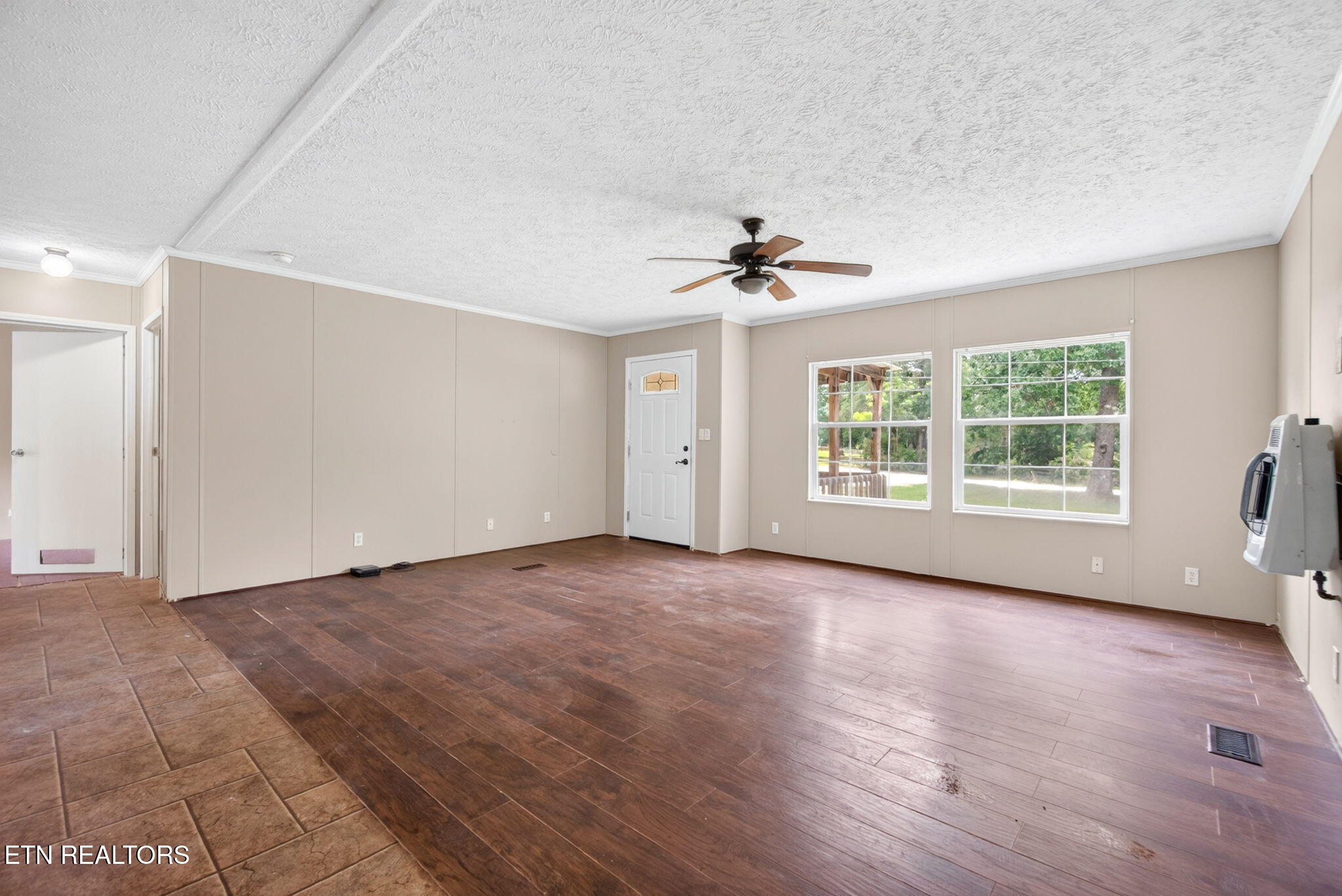198 Byers Road Crossville TN 38571