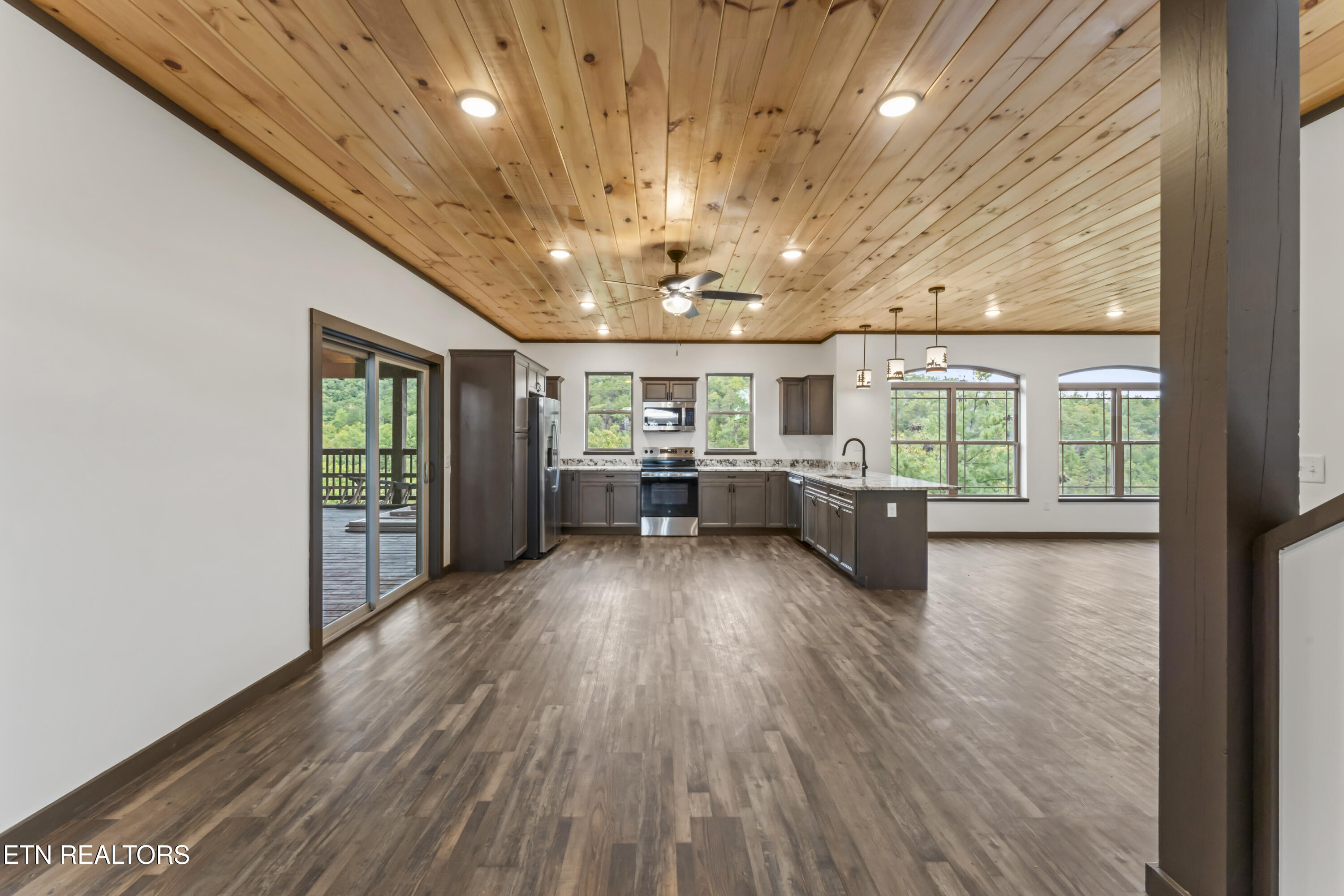 2359 Mimosa Drive Sevierville TN 37862