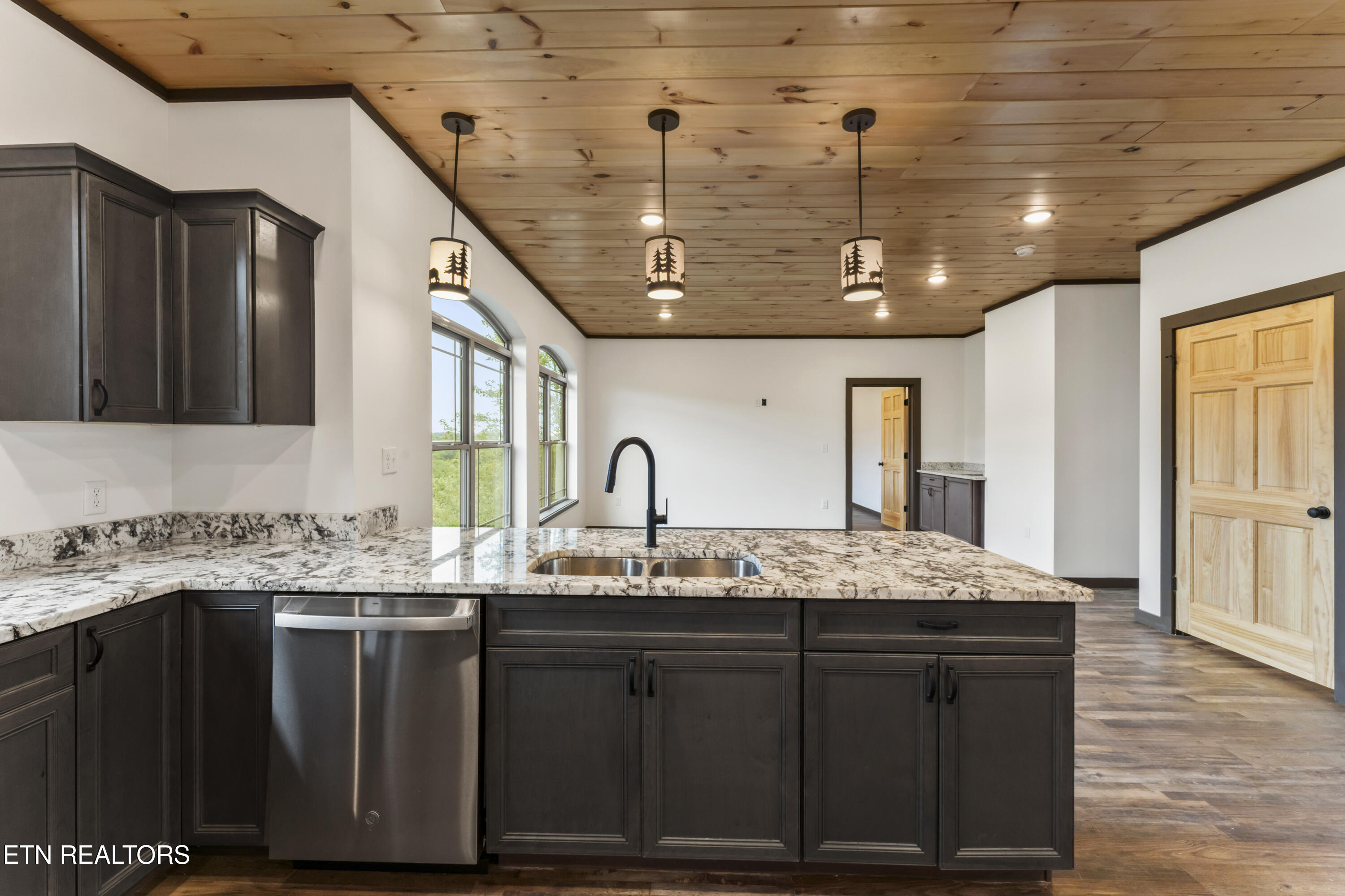 2359 Mimosa Drive Sevierville TN 37862