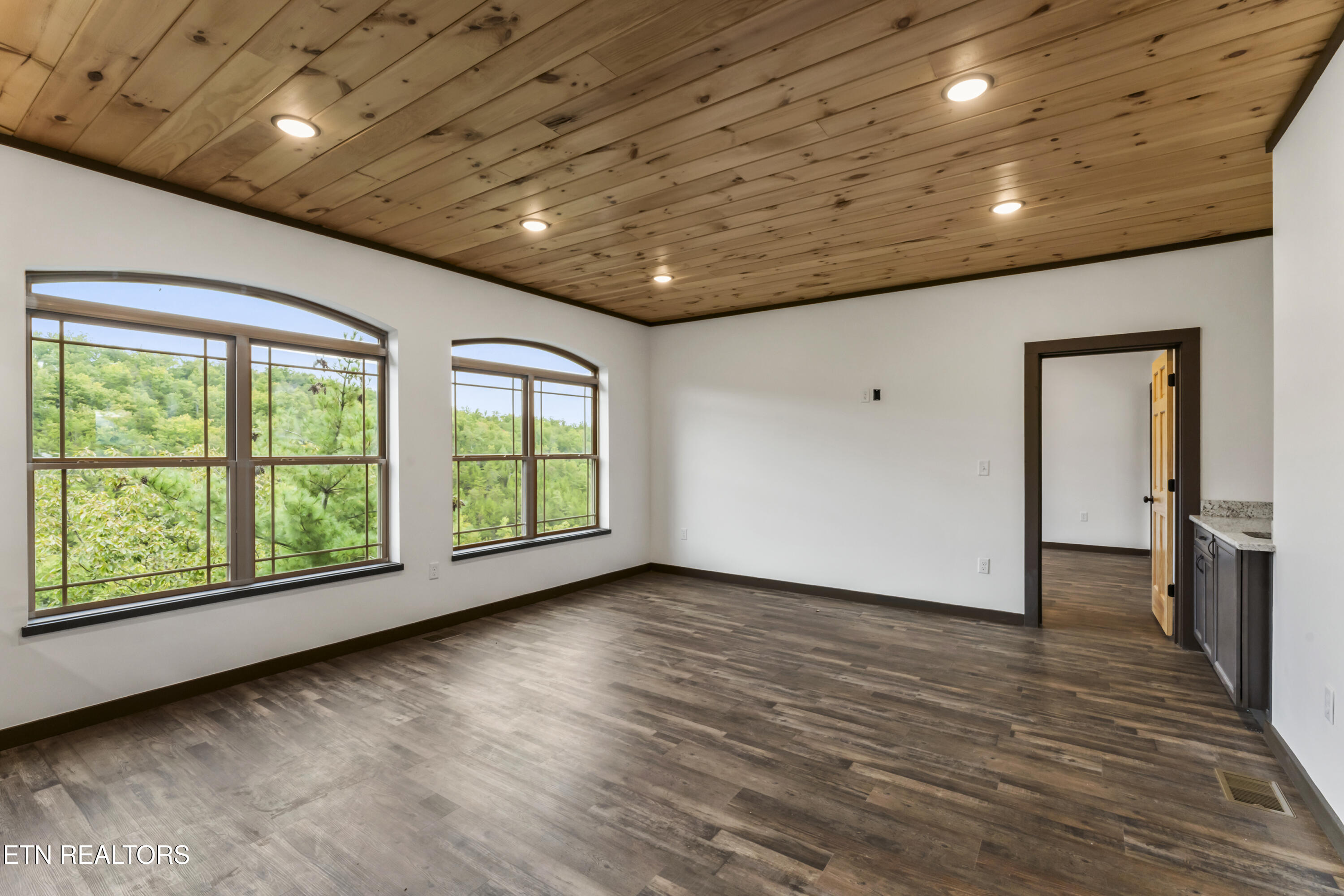 2359 Mimosa Drive Sevierville TN 37862