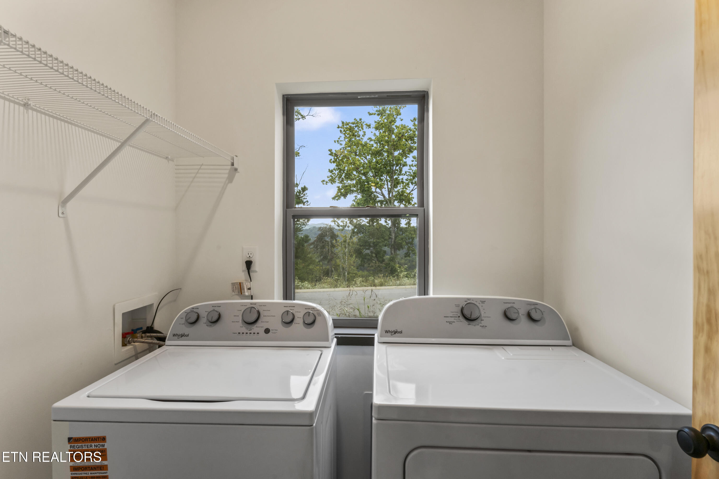 2359 Mimosa Drive Sevierville TN 37862