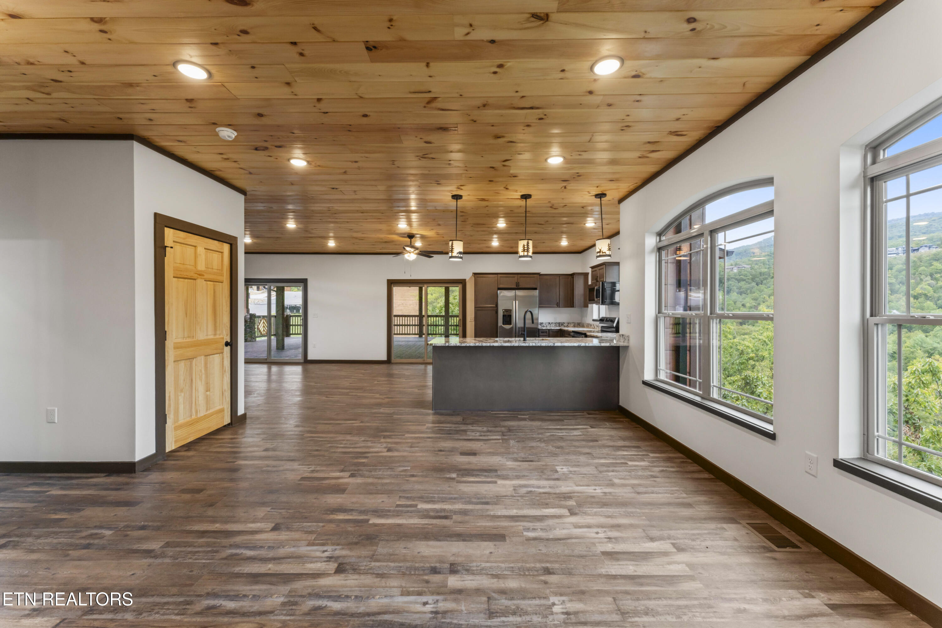 2359 Mimosa Drive Sevierville TN 37862