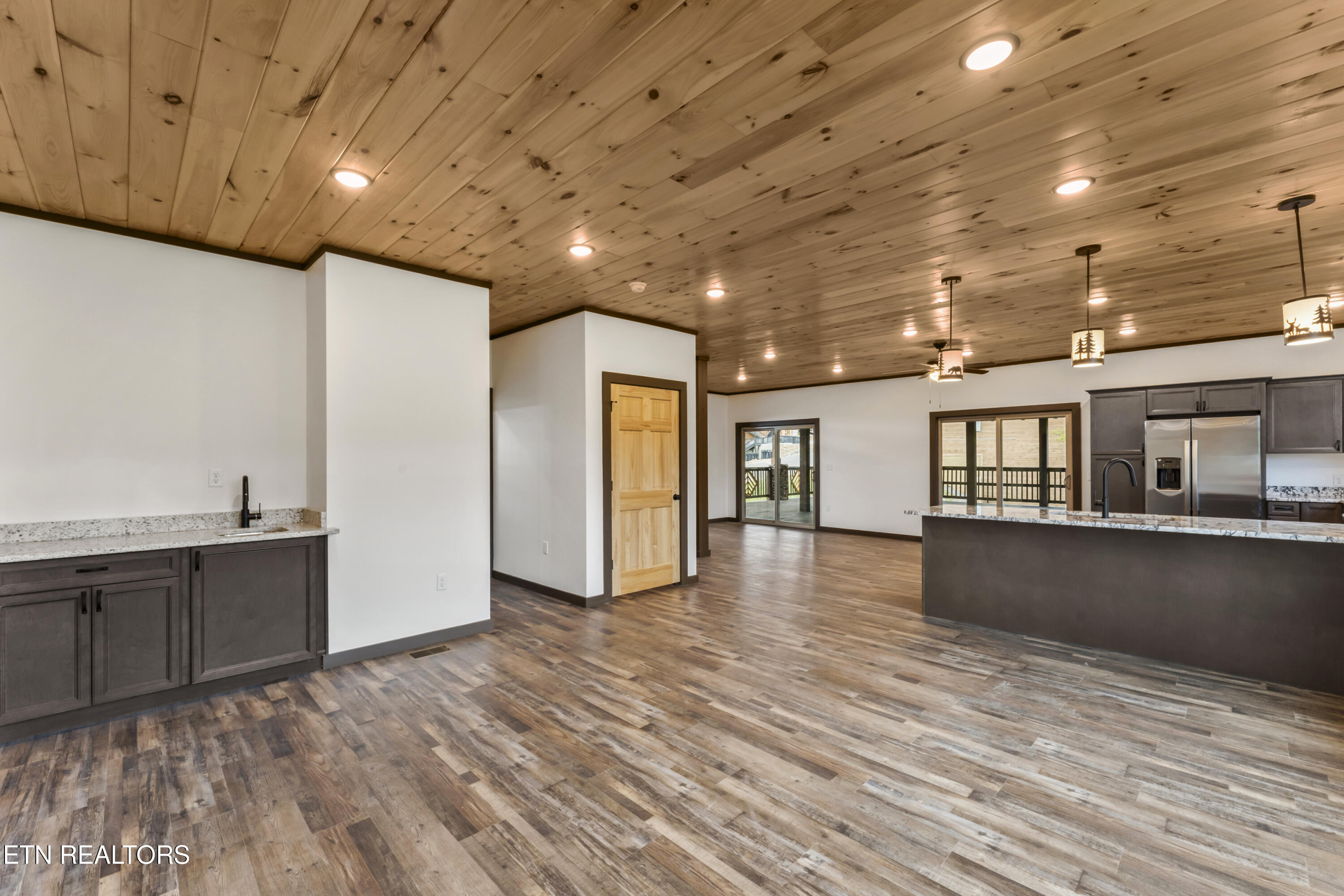 2359 Mimosa Drive Sevierville TN 37862