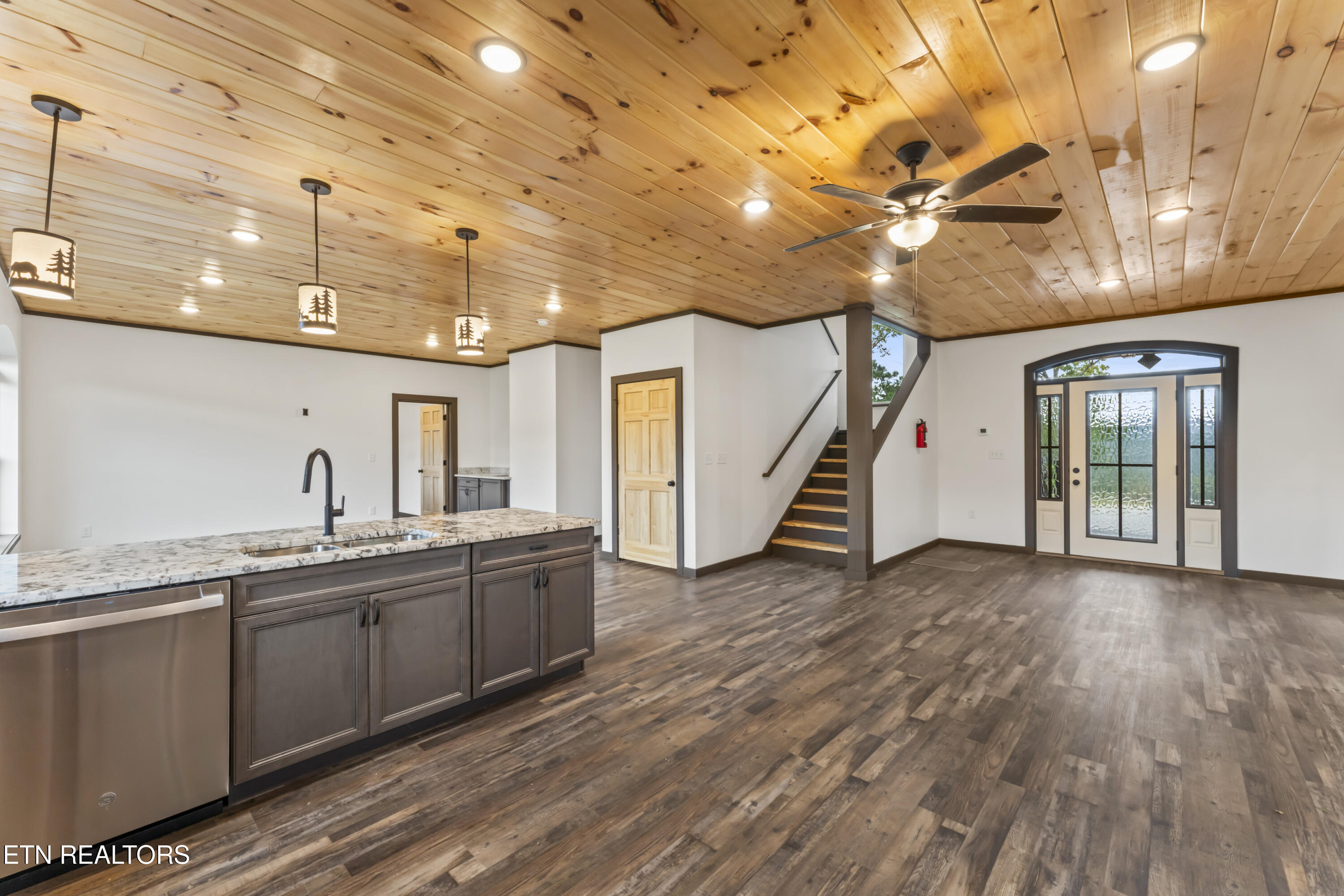 2359 Mimosa Drive Sevierville TN 37862