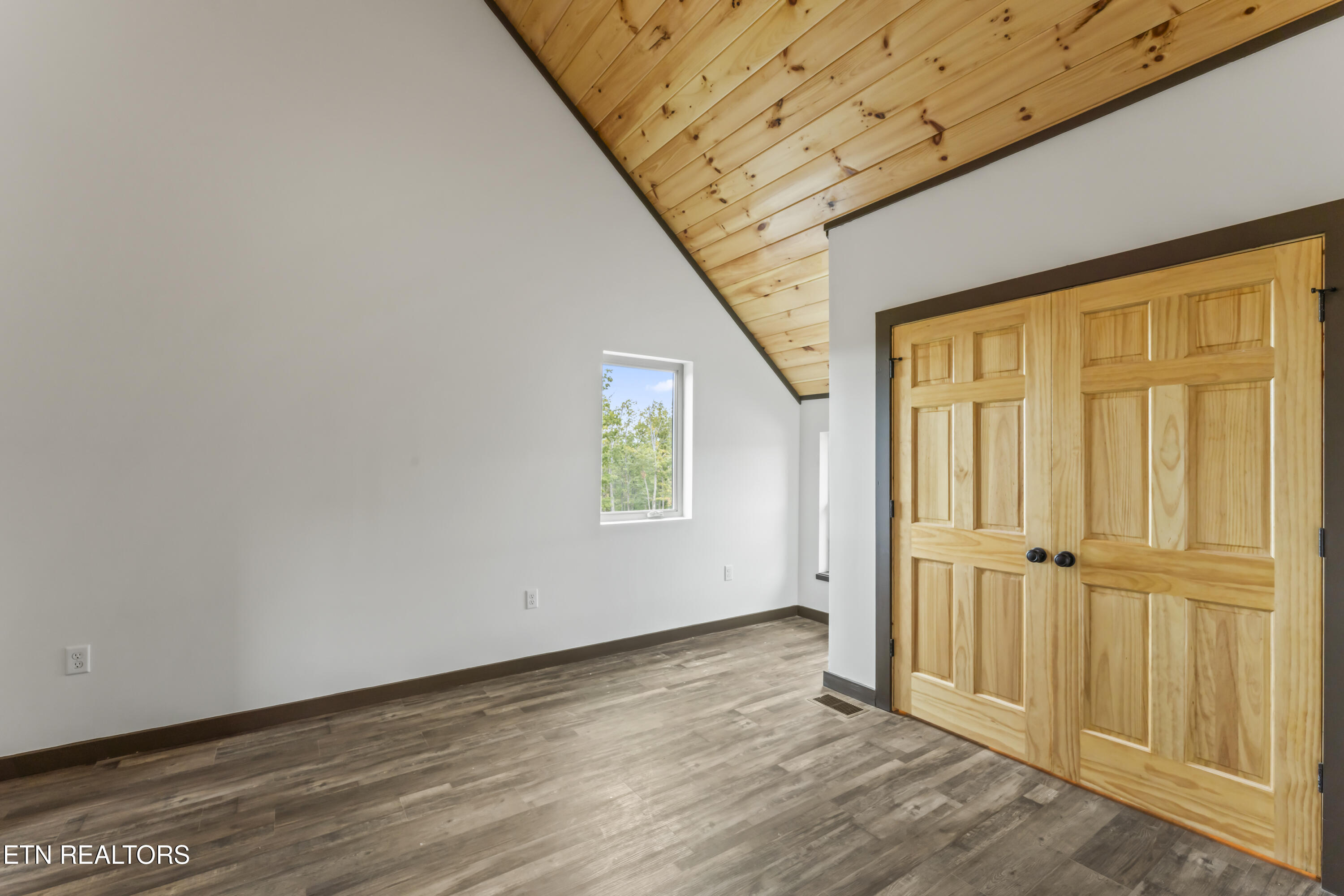 2359 Mimosa Drive Sevierville TN 37862