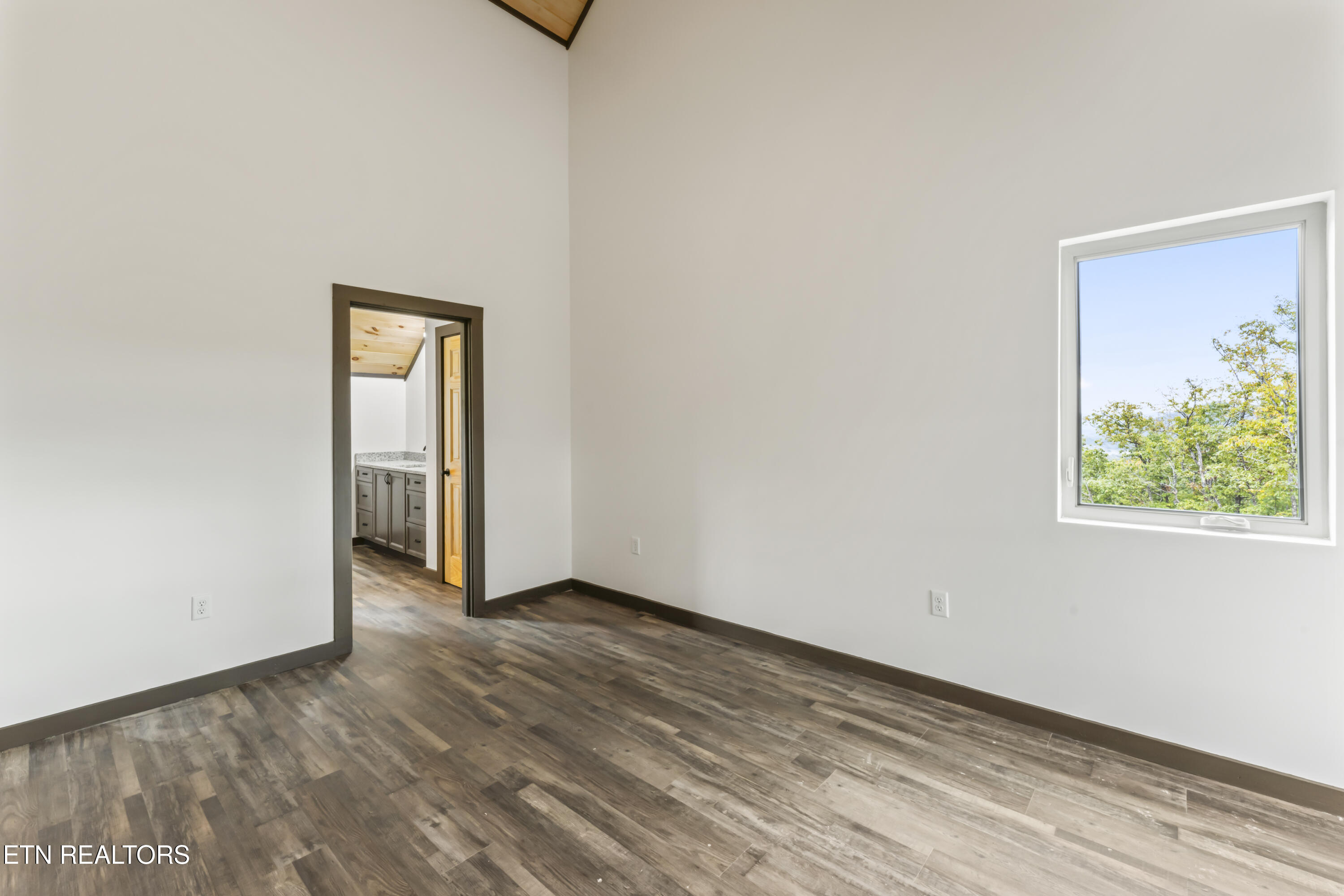 2359 Mimosa Drive Sevierville TN 37862