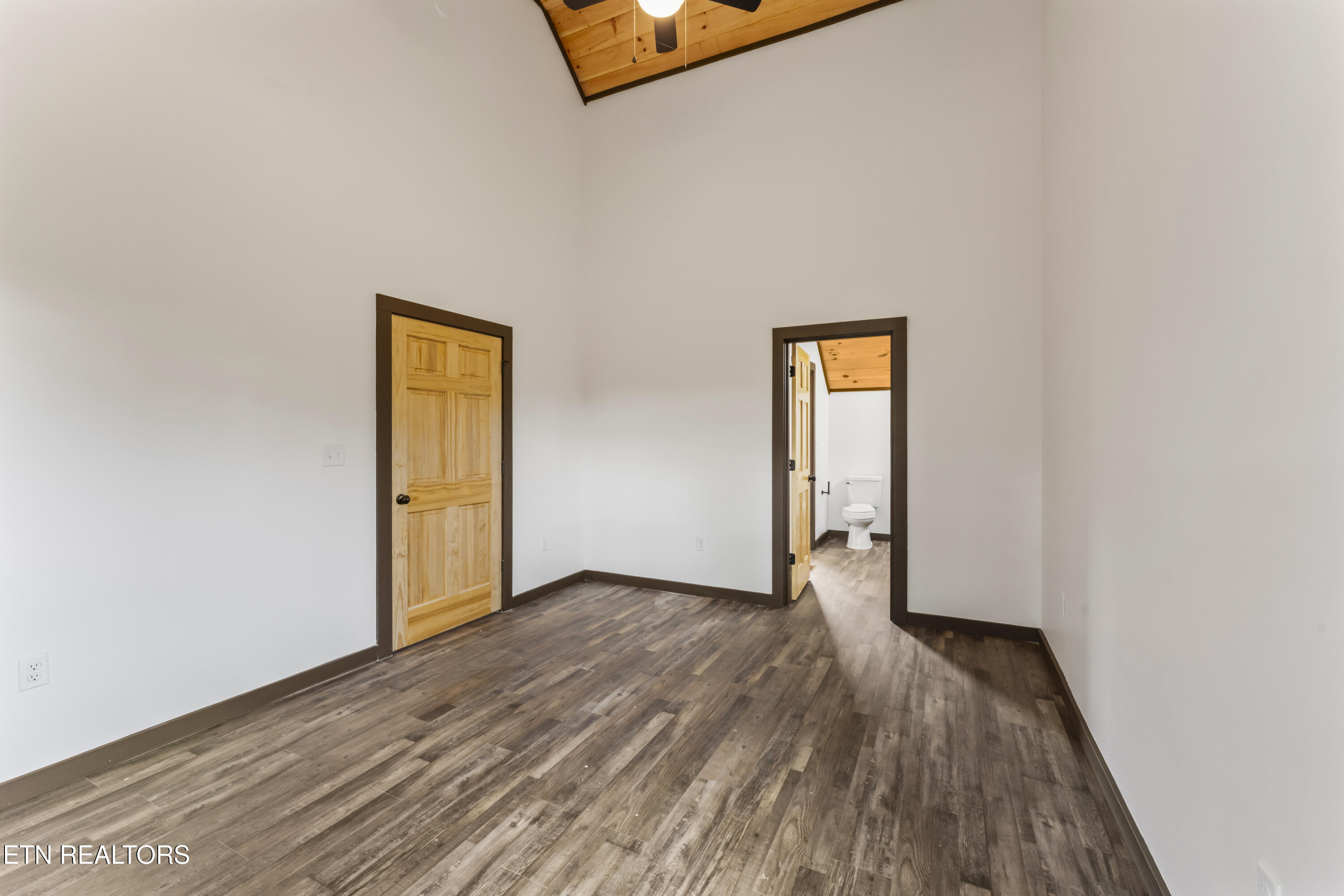 2359 Mimosa Drive Sevierville TN 37862