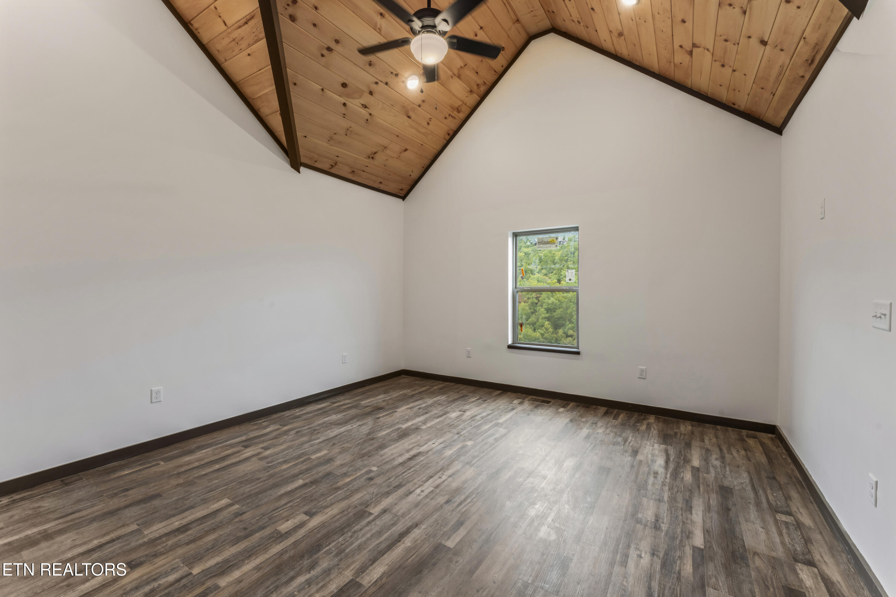 2359 Mimosa Drive Sevierville TN 37862