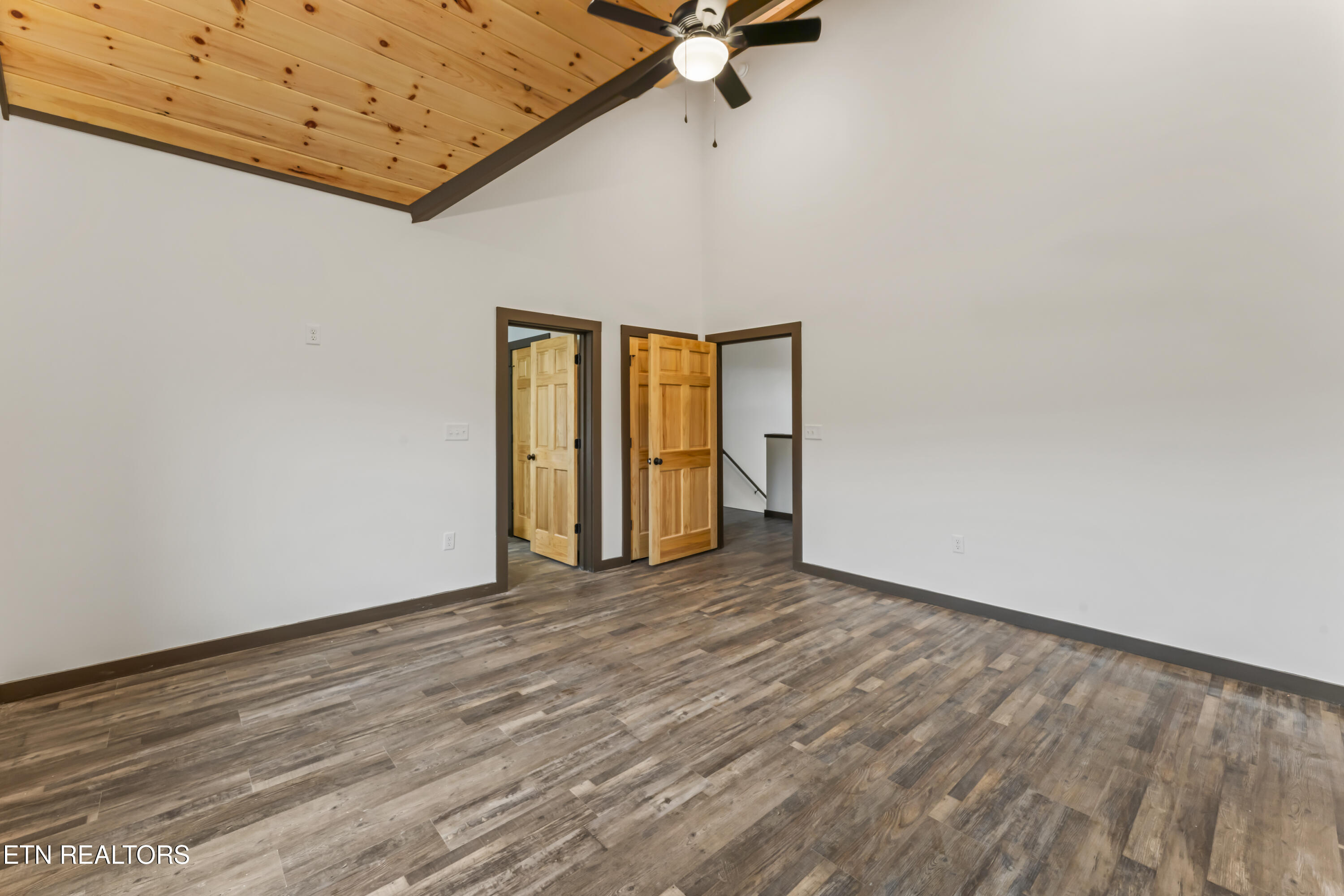 2359 Mimosa Drive Sevierville TN 37862