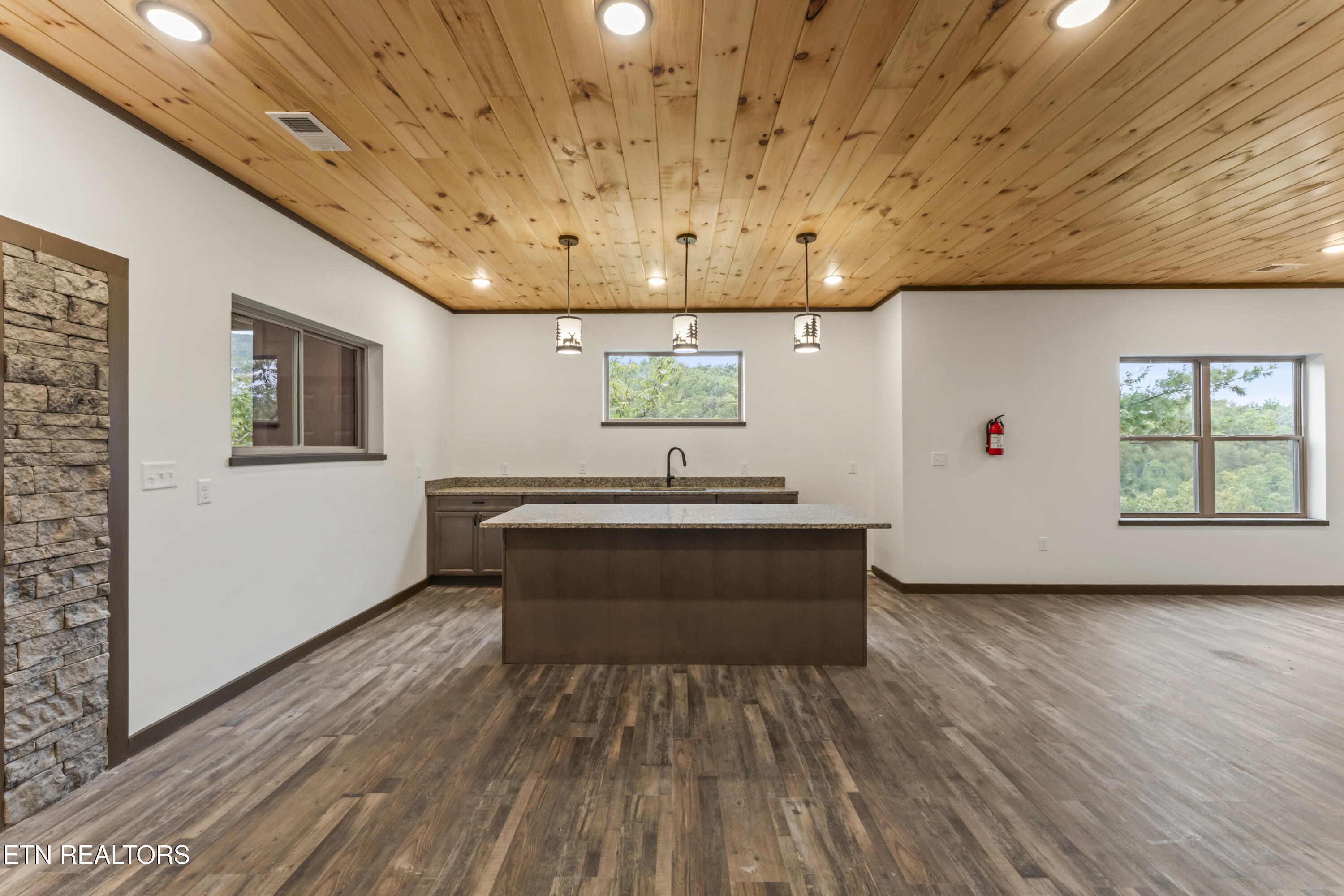 2359 Mimosa Drive Sevierville TN 37862