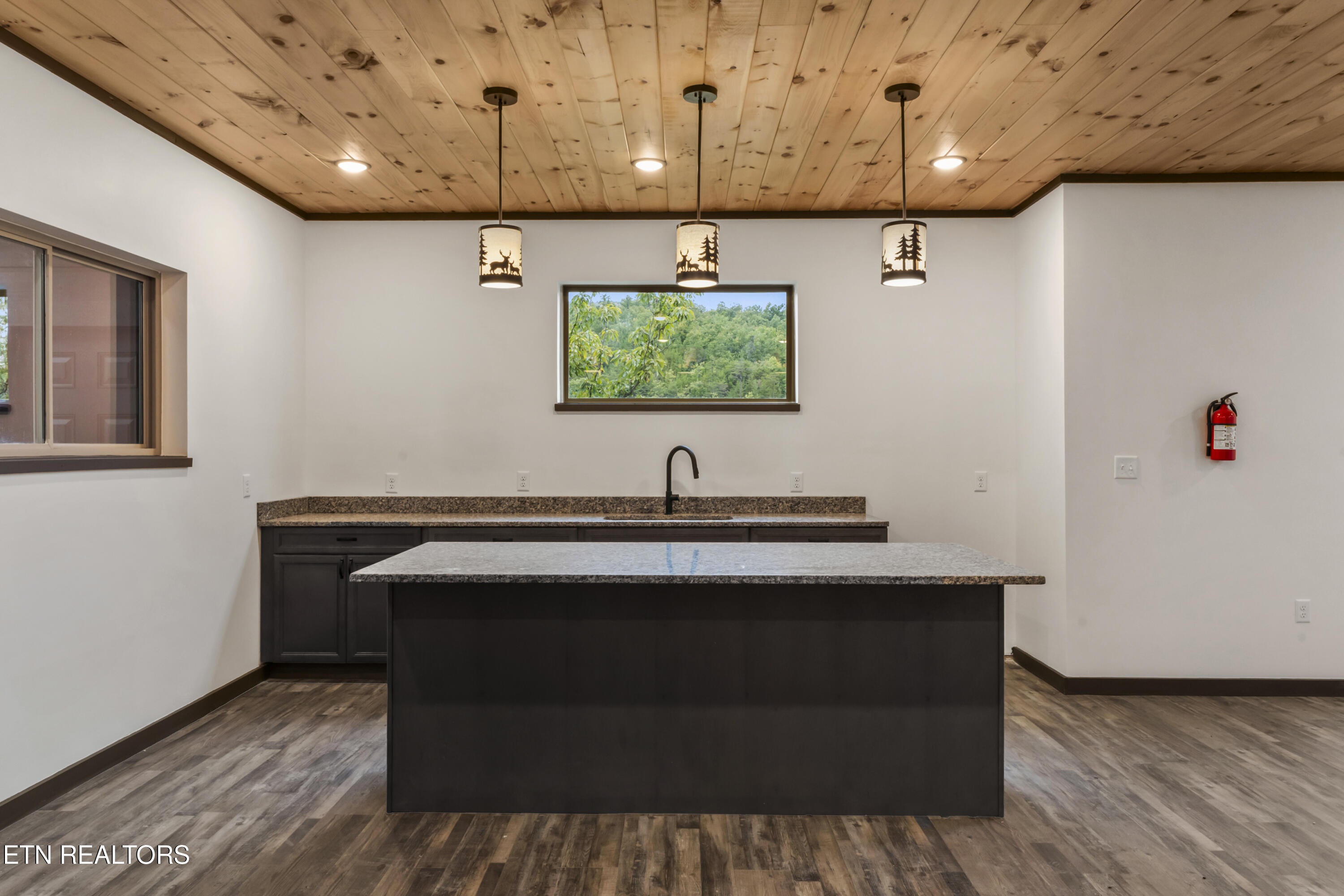 2359 Mimosa Drive Sevierville TN 37862