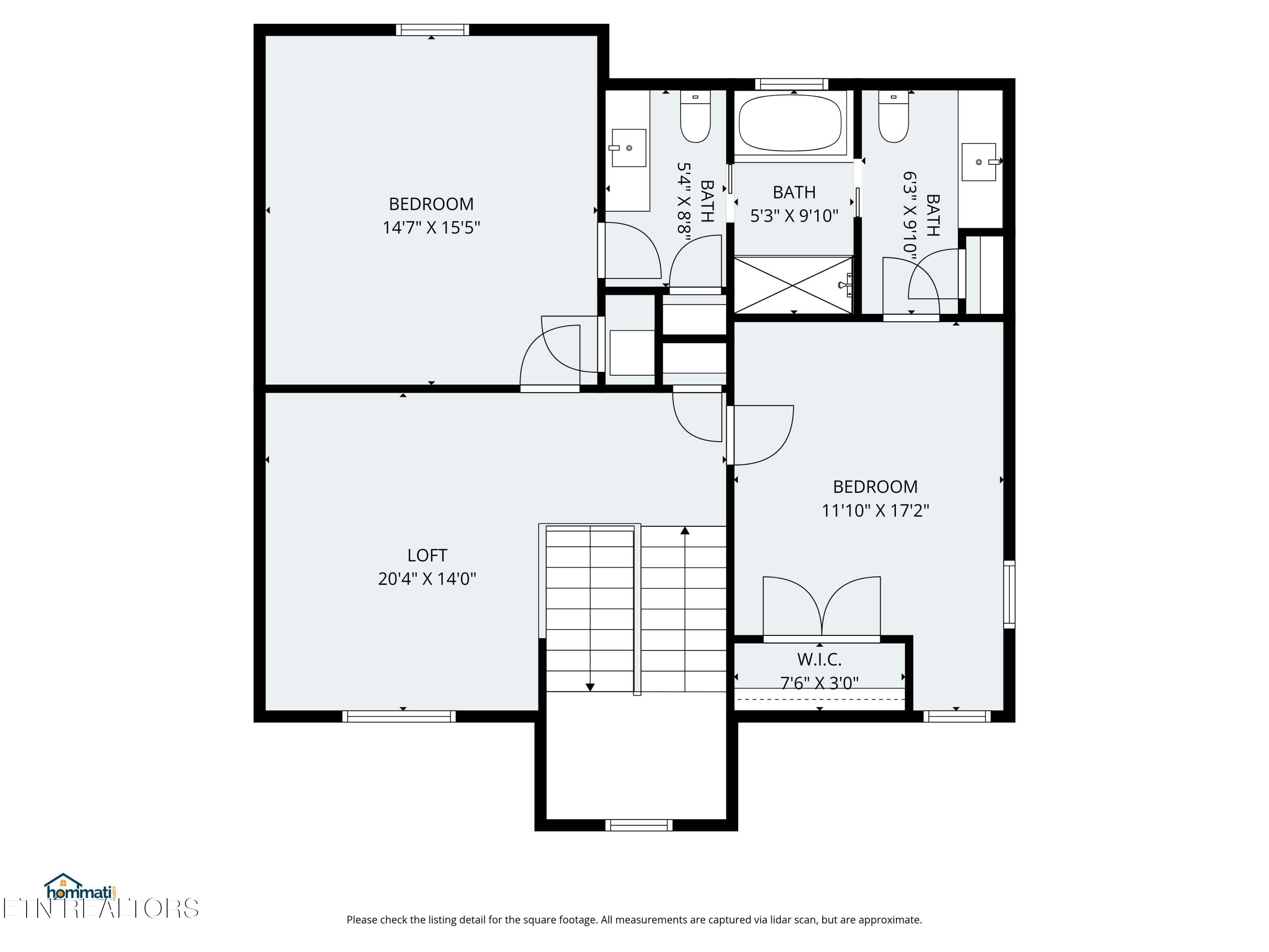 2359 Mimosa Drive Sevierville TN 37862