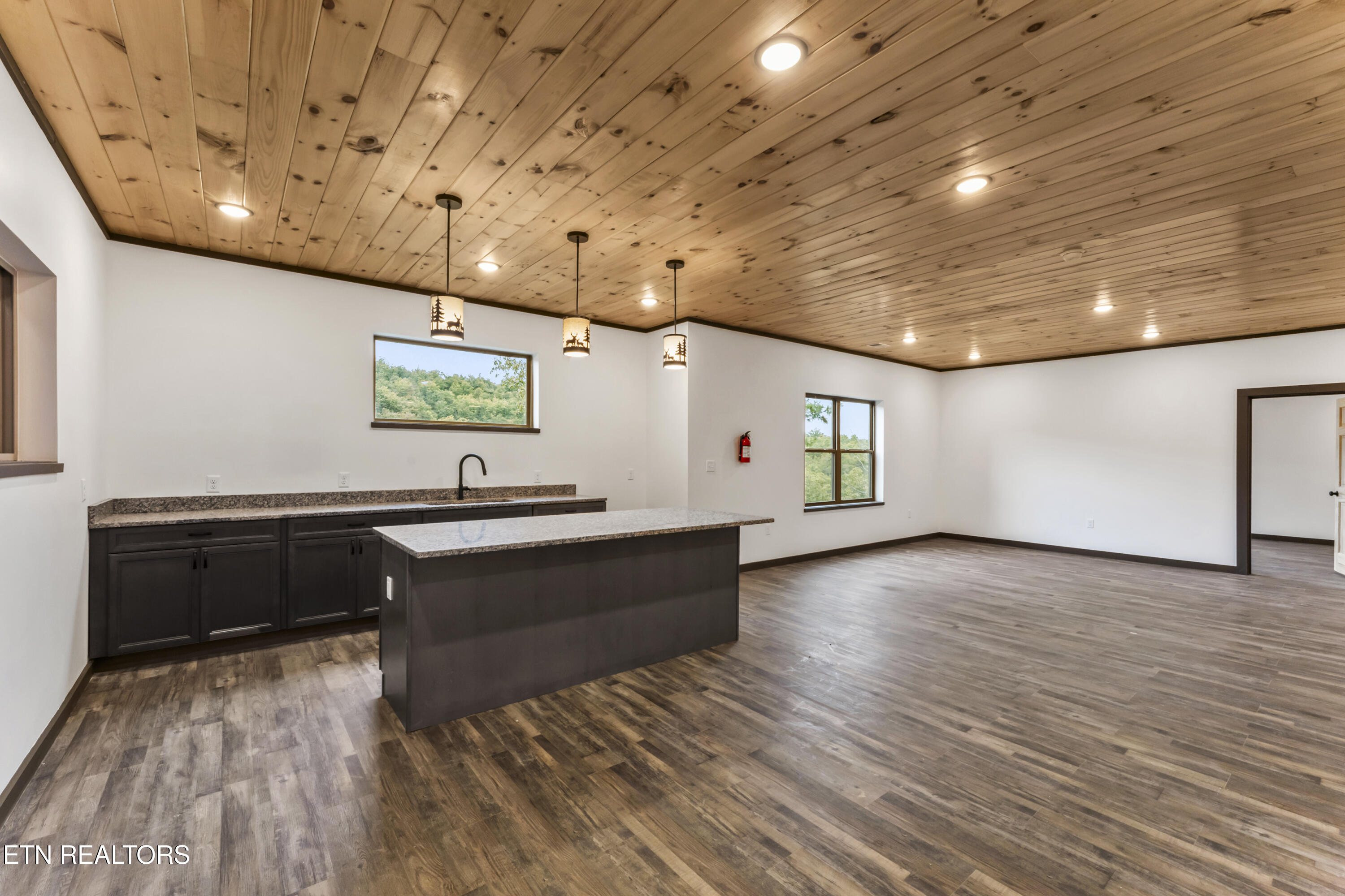2359 Mimosa Drive Sevierville TN 37862