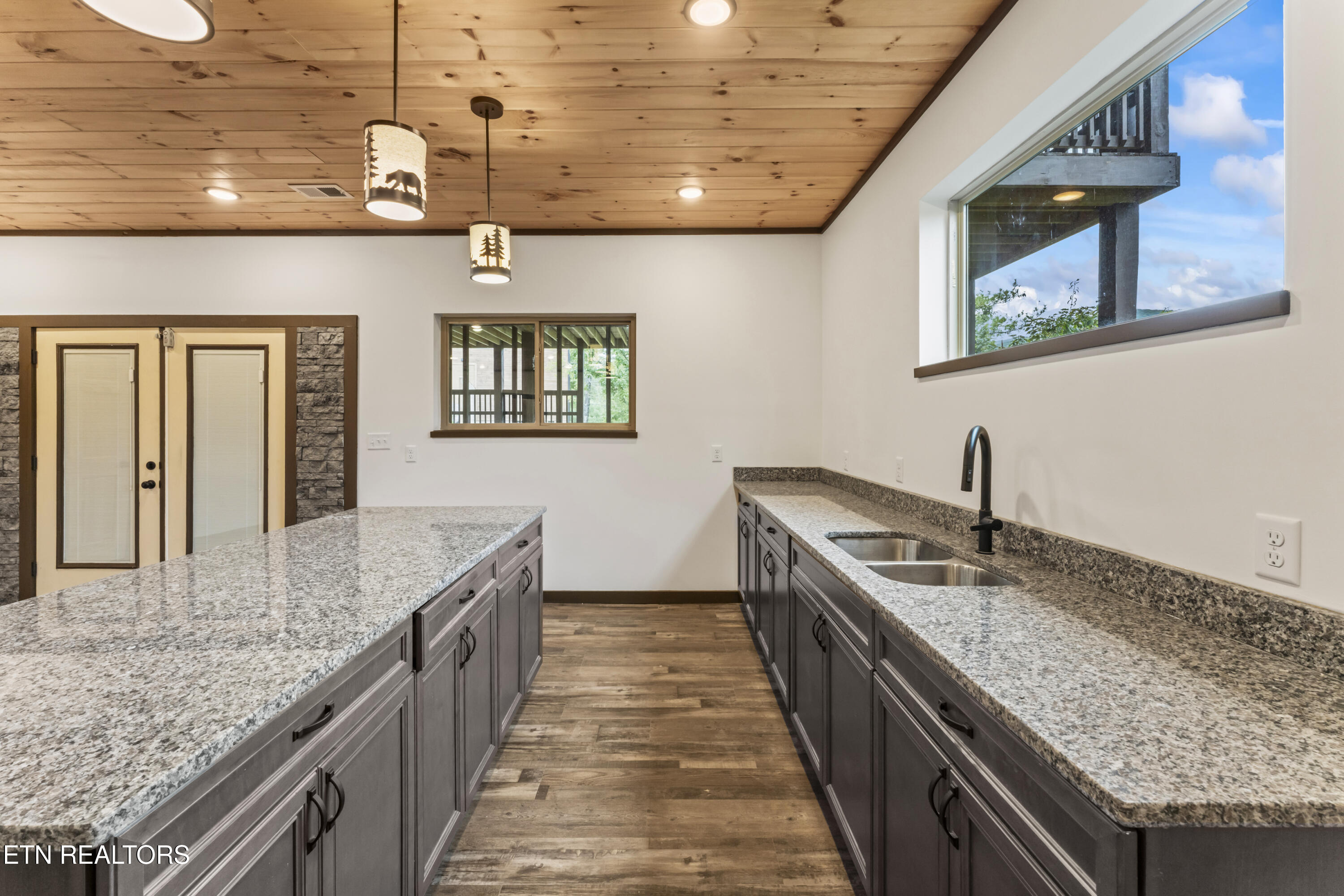 2359 Mimosa Drive Sevierville TN 37862