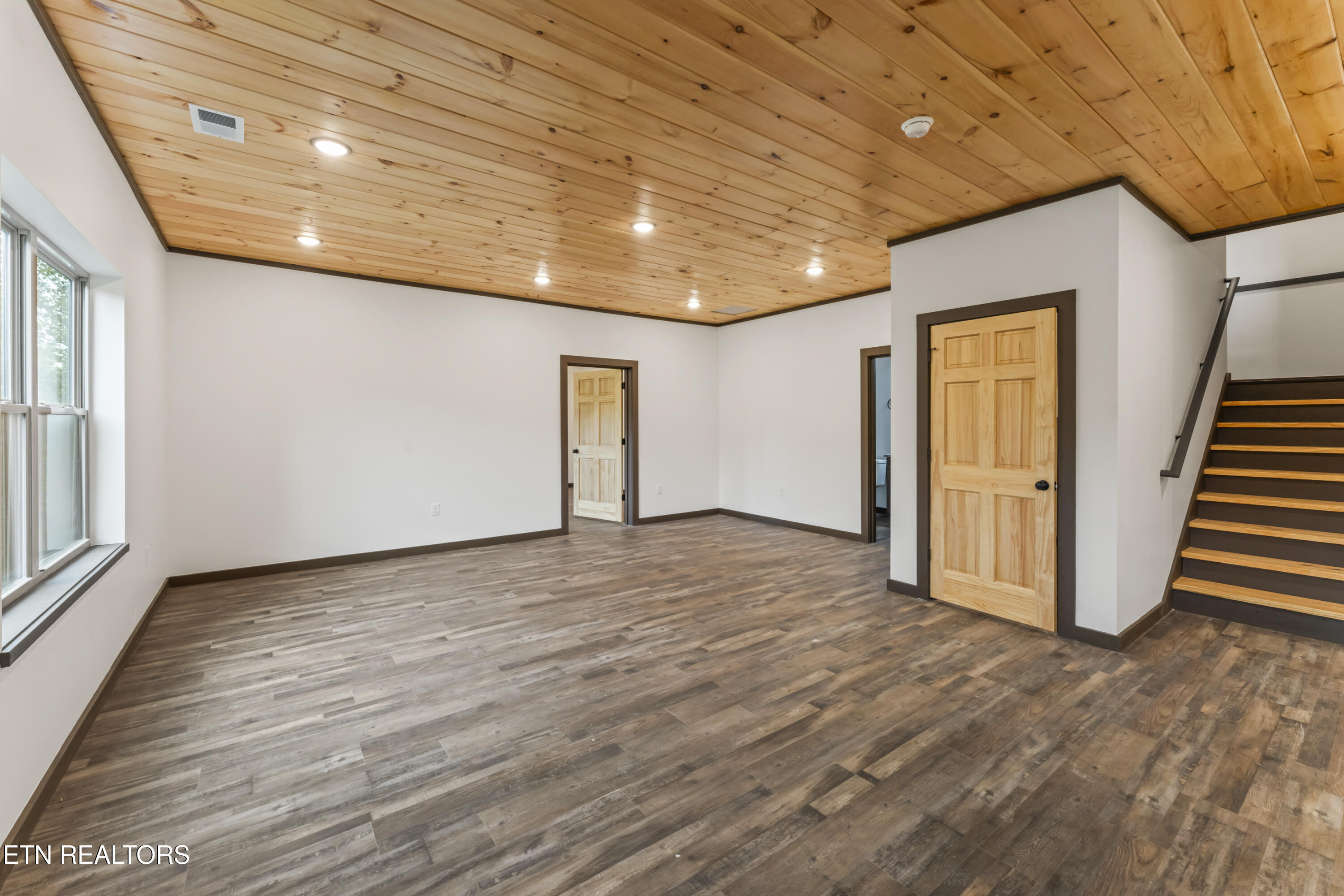 2359 Mimosa Drive Sevierville TN 37862