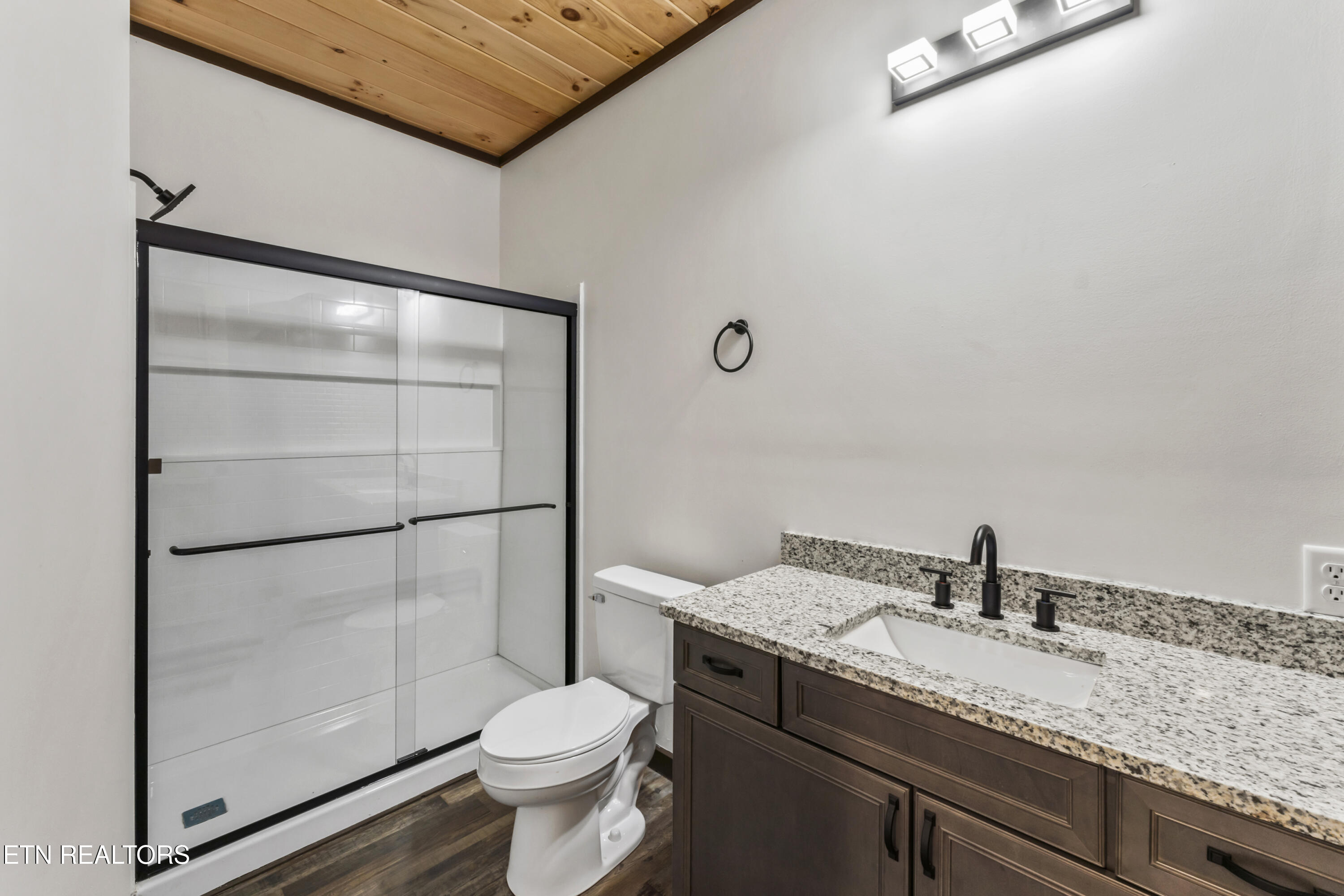 2359 Mimosa Drive Sevierville TN 37862