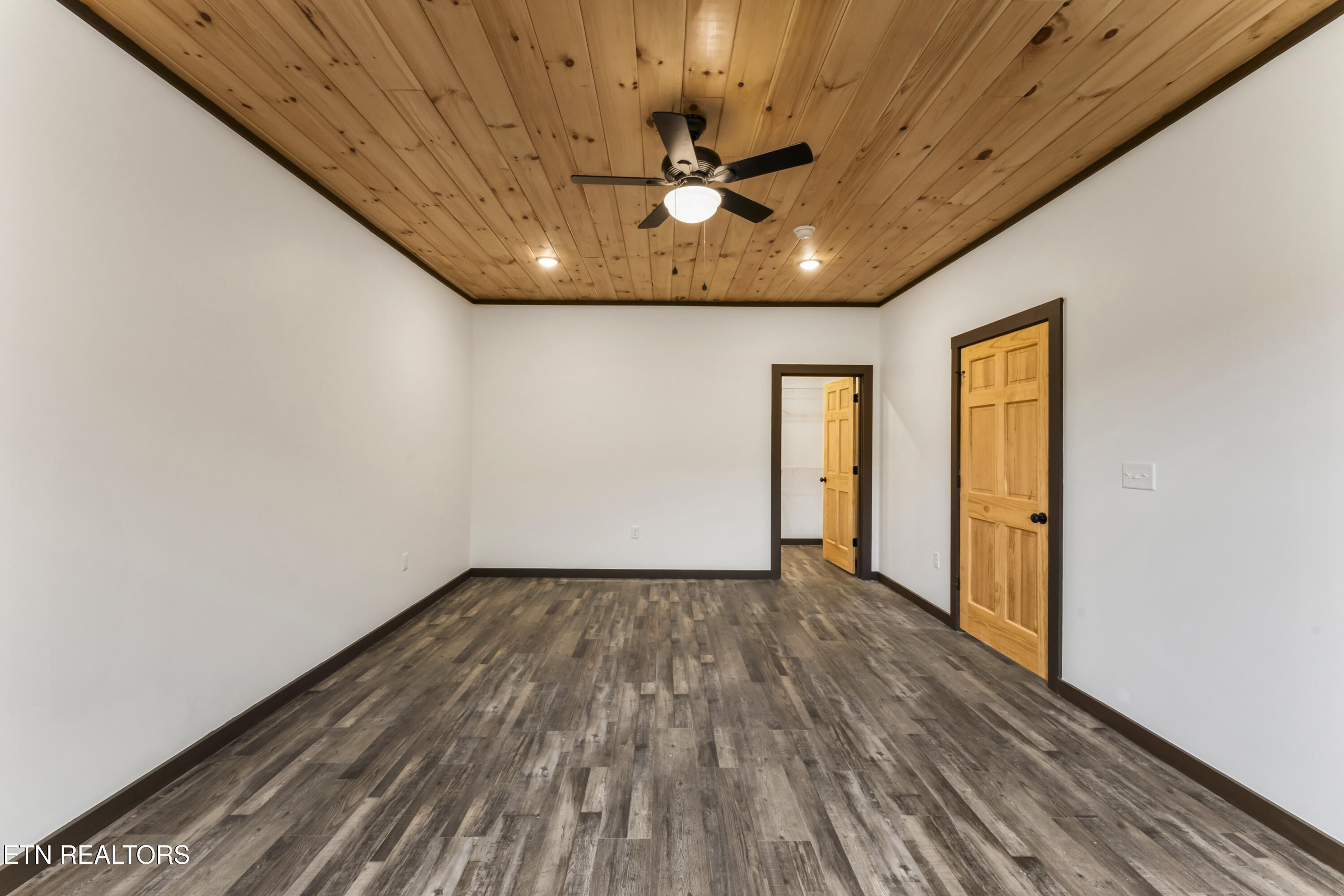 2359 Mimosa Drive Sevierville TN 37862