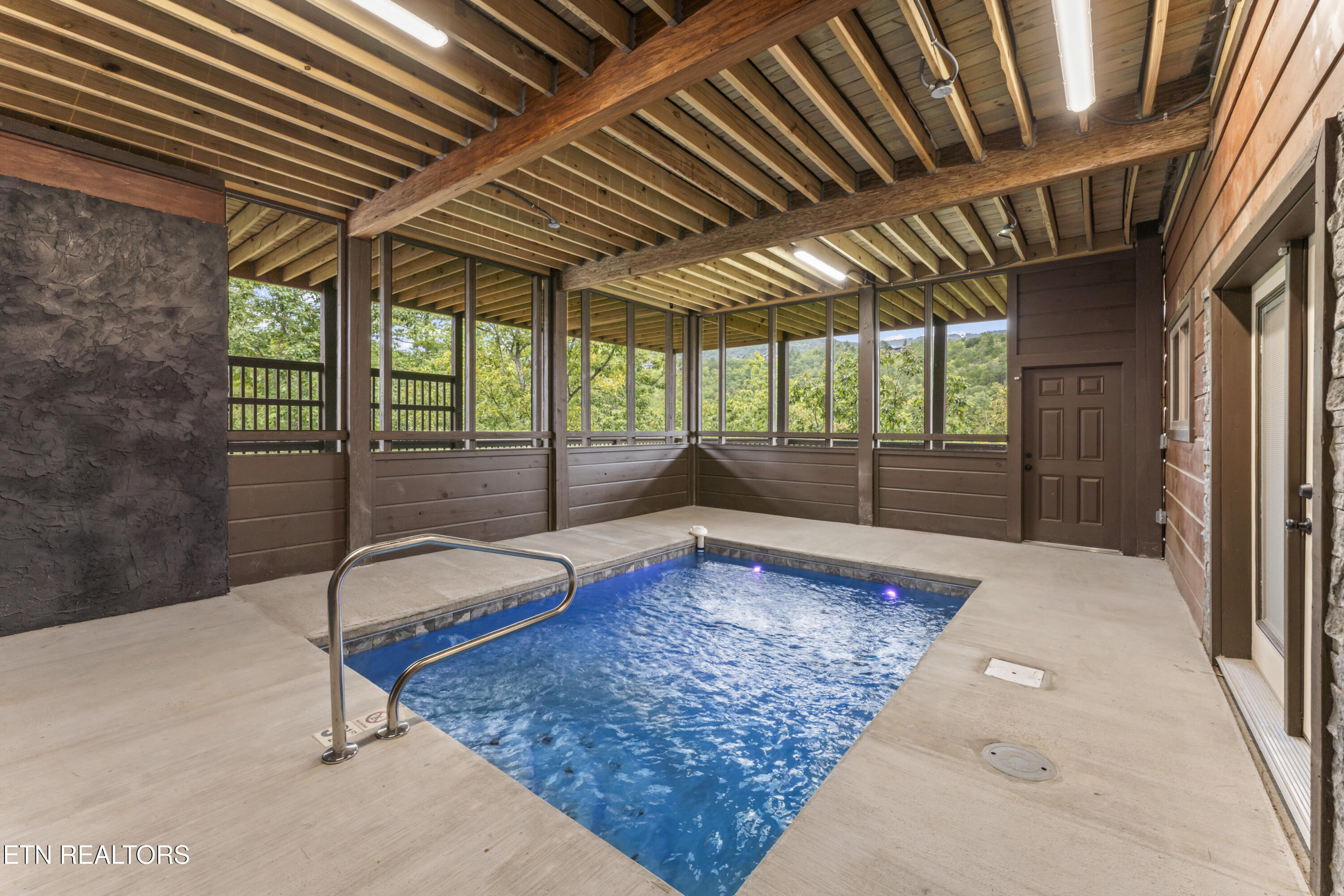2359 Mimosa Drive Sevierville TN 37862