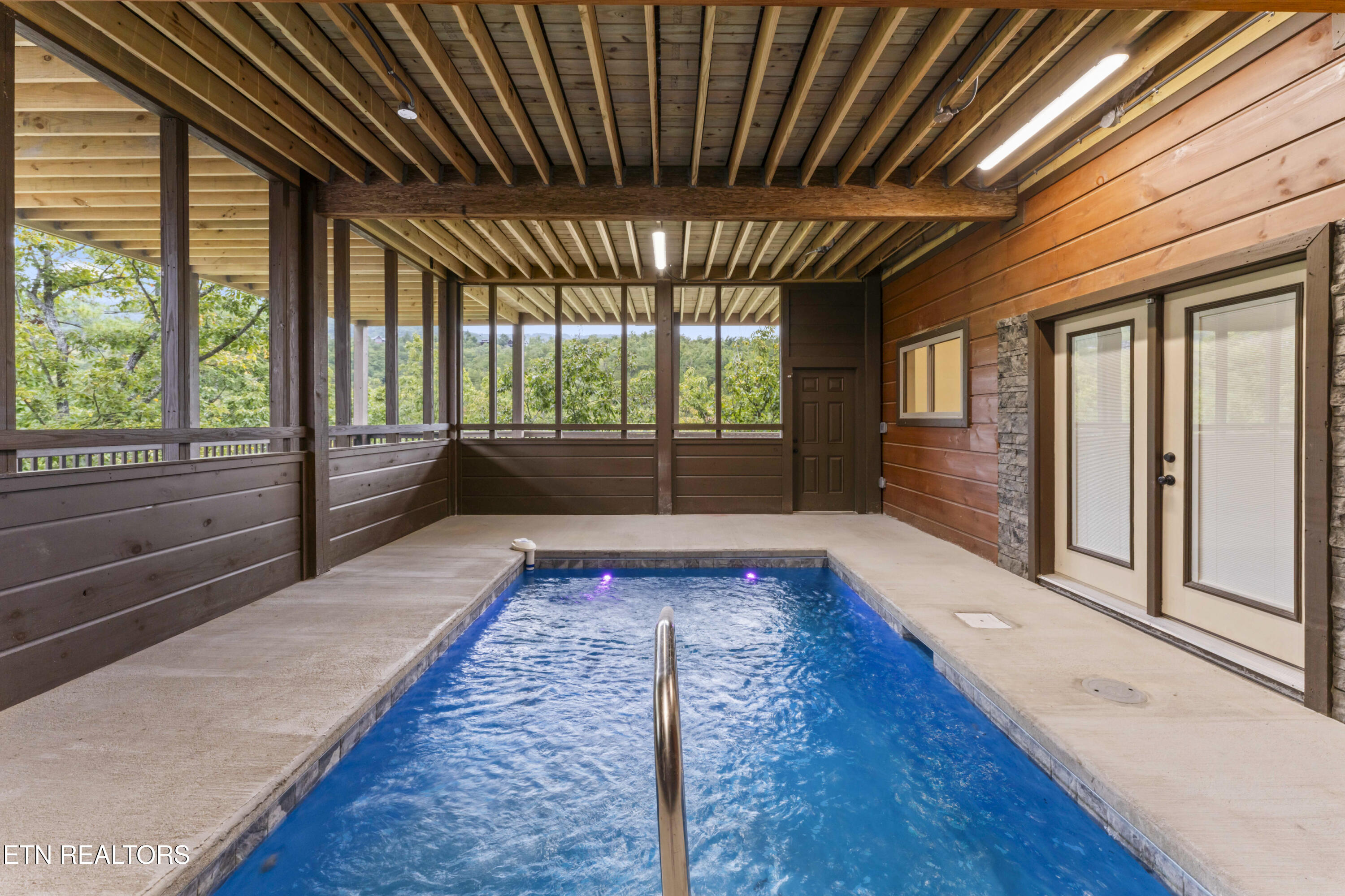 2359 Mimosa Drive Sevierville TN 37862