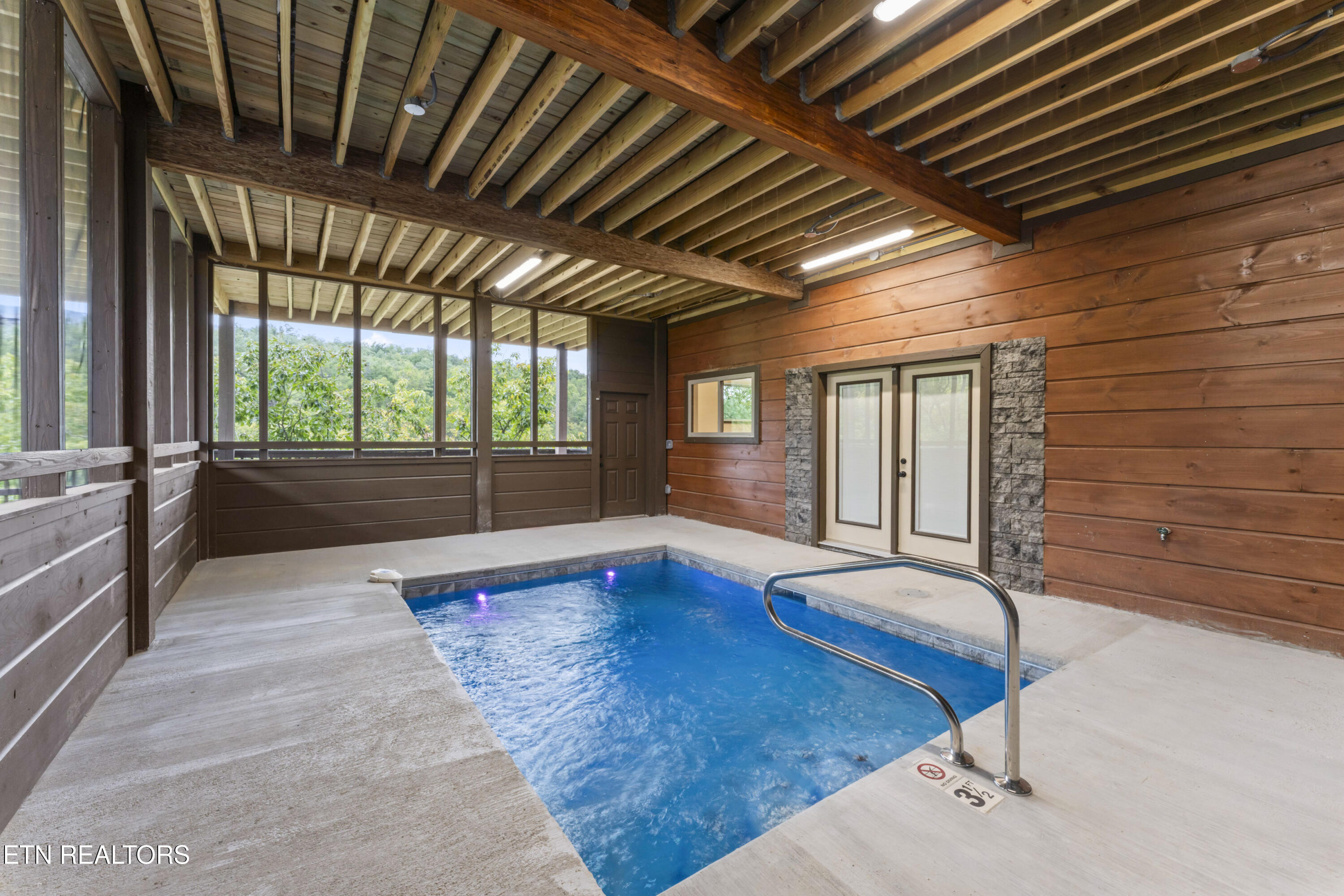 2359 Mimosa Drive Sevierville TN 37862
