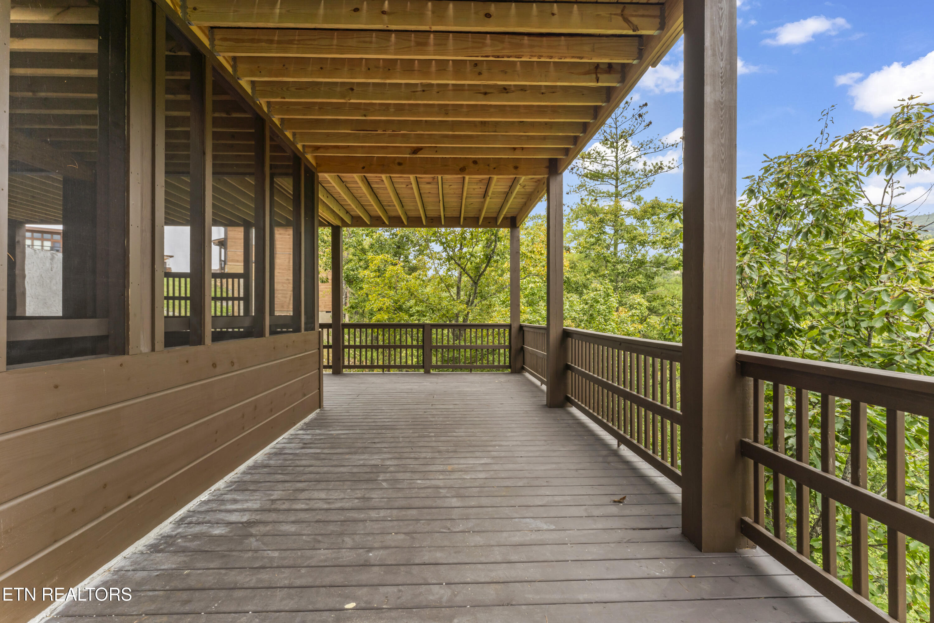 2359 Mimosa Drive Sevierville TN 37862