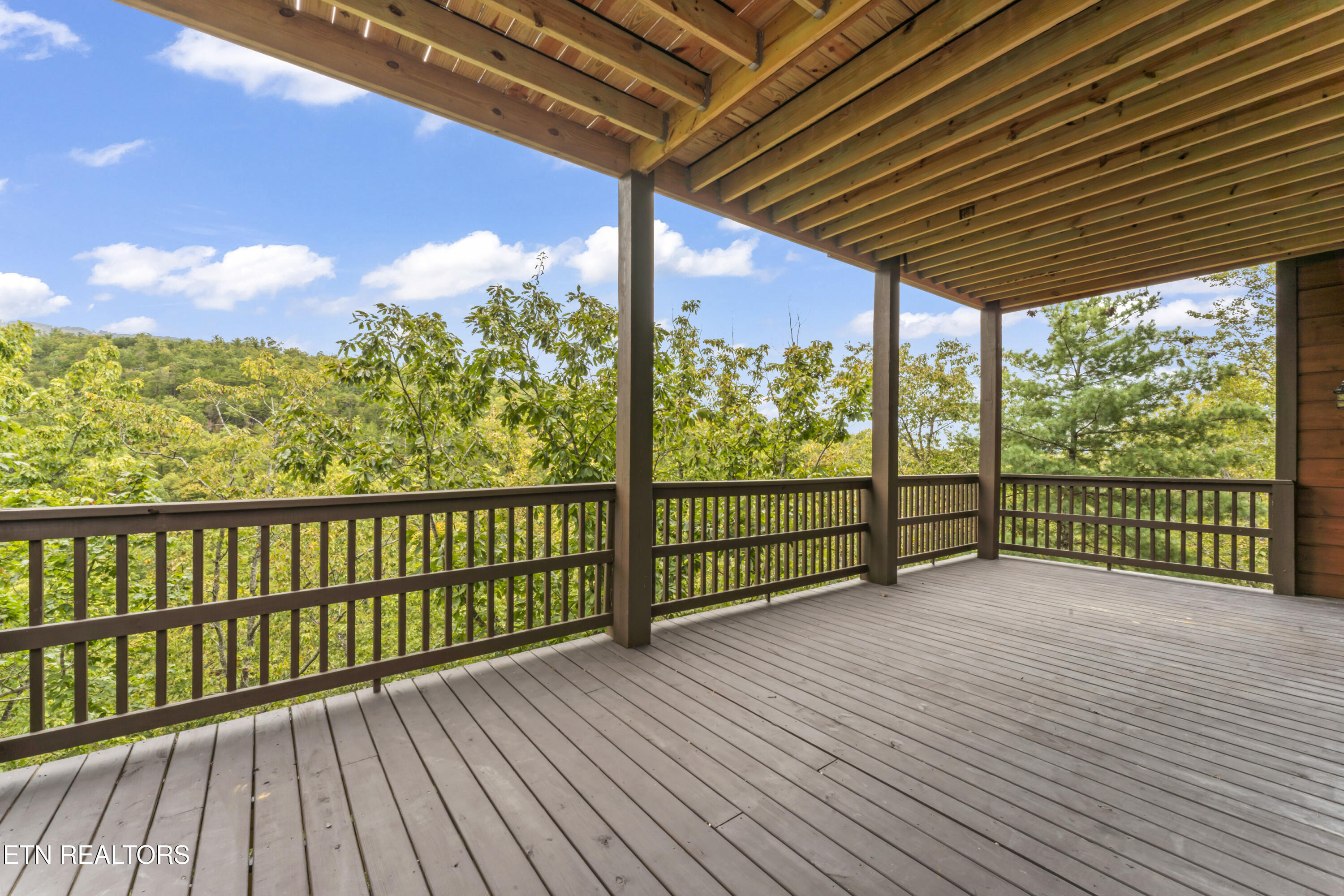 2359 Mimosa Drive Sevierville TN 37862