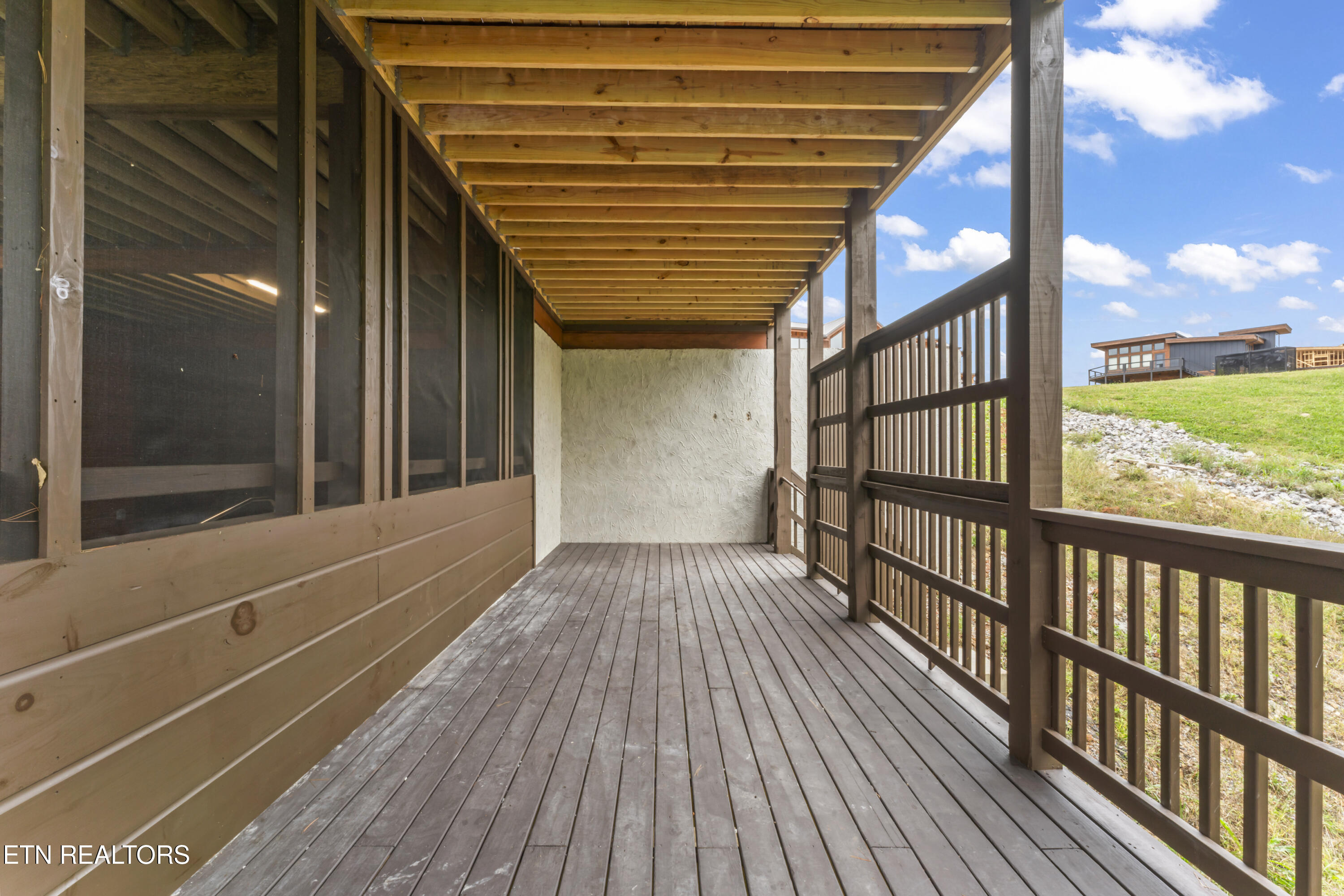 2359 Mimosa Drive Sevierville TN 37862