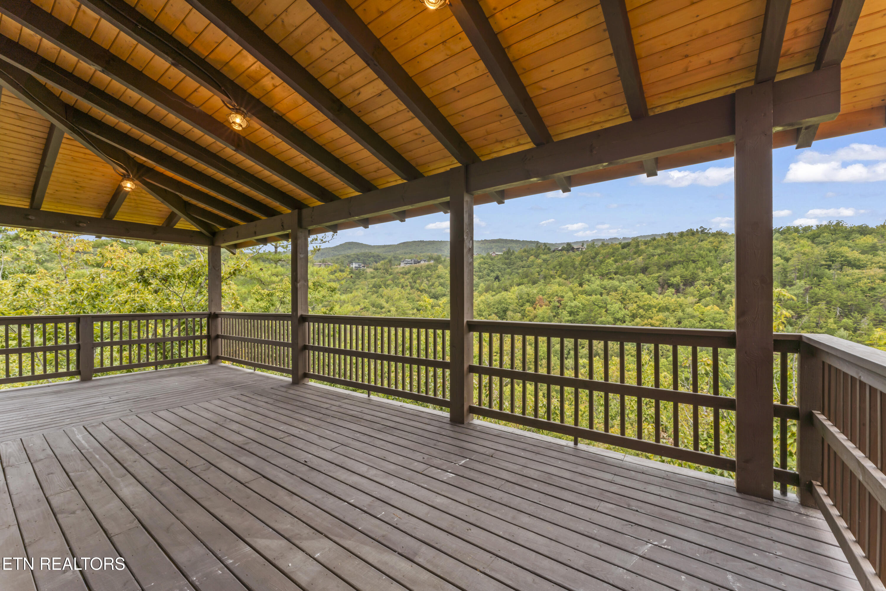 2359 Mimosa Drive Sevierville TN 37862