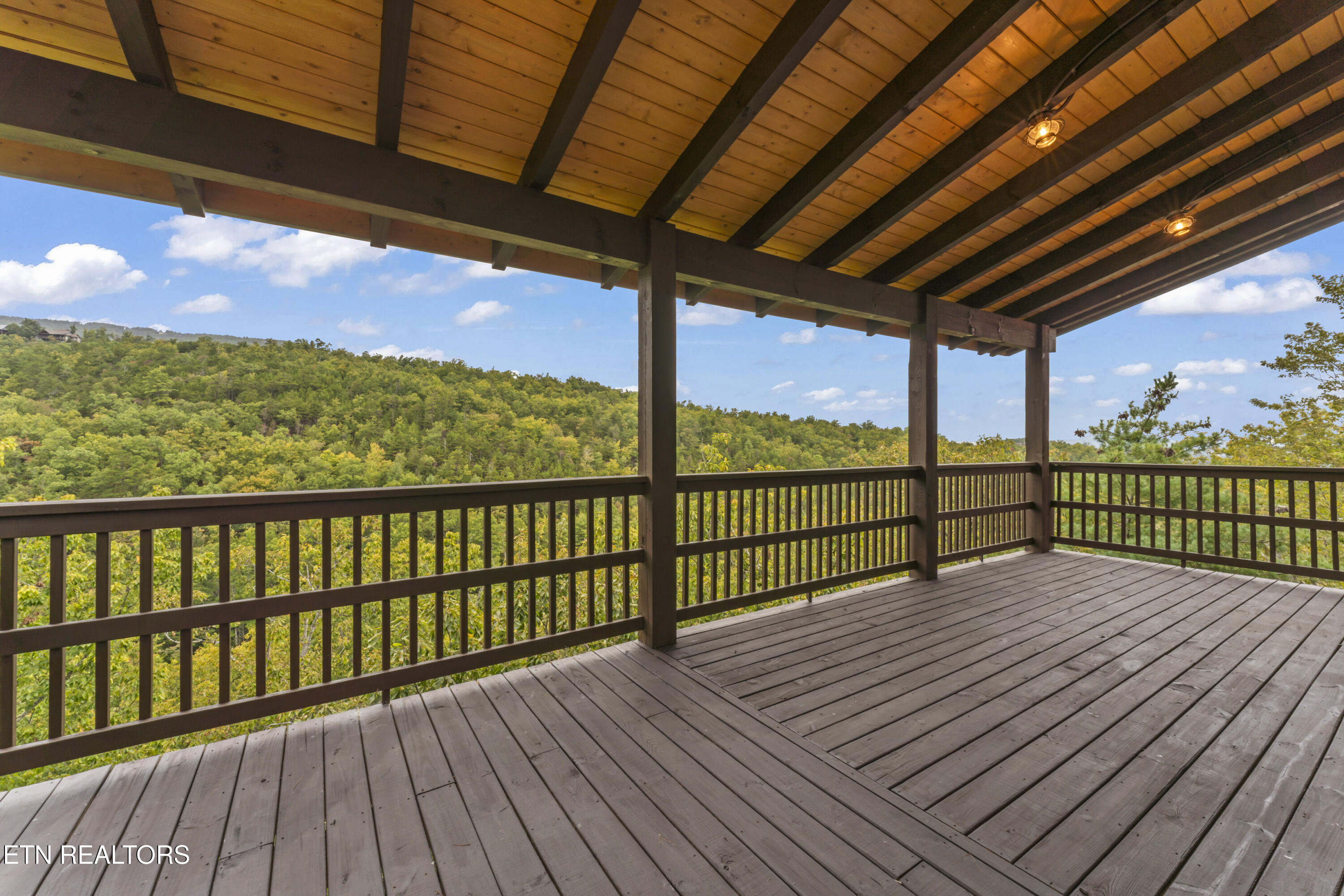 2359 Mimosa Drive Sevierville TN 37862