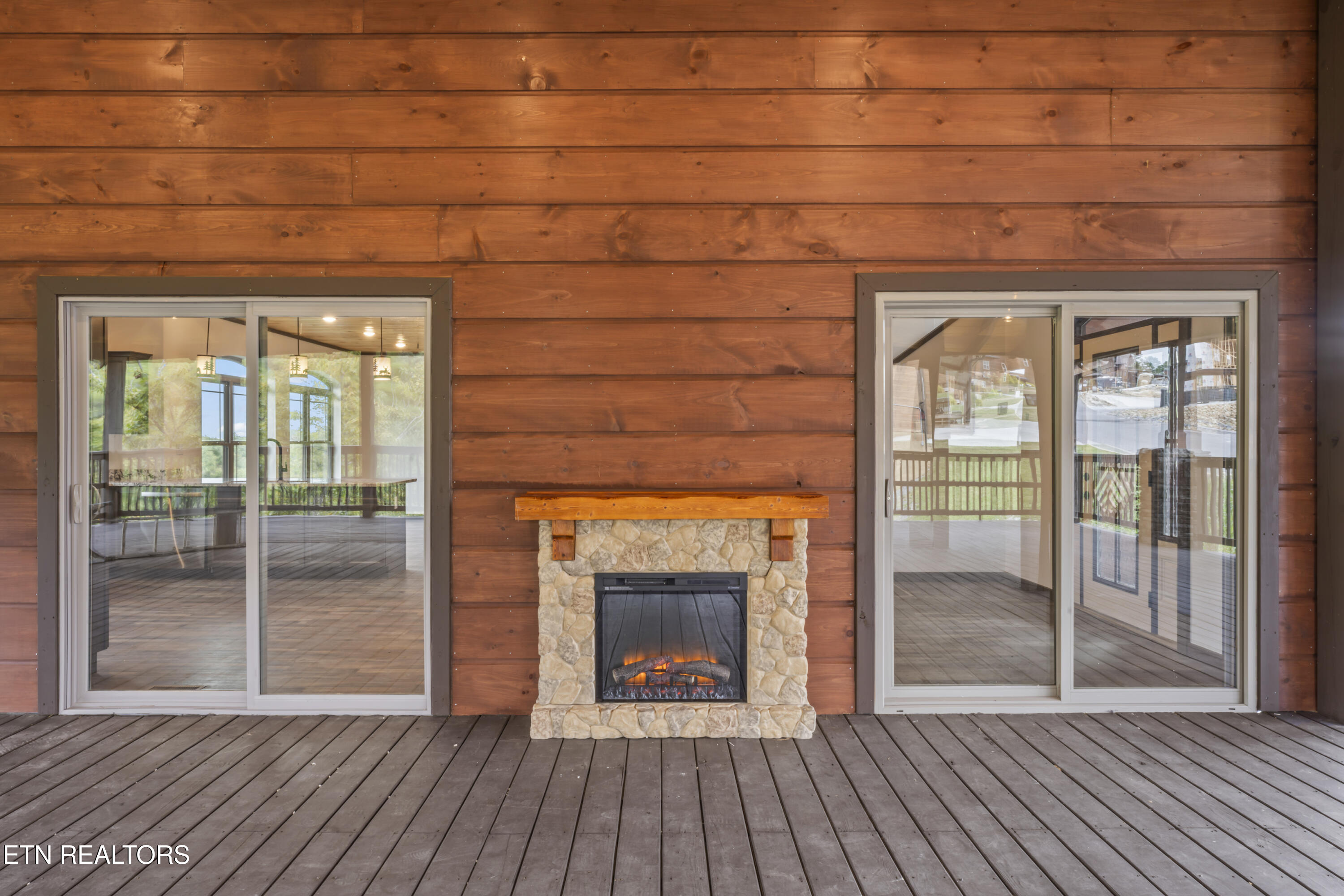 2359 Mimosa Drive Sevierville TN 37862