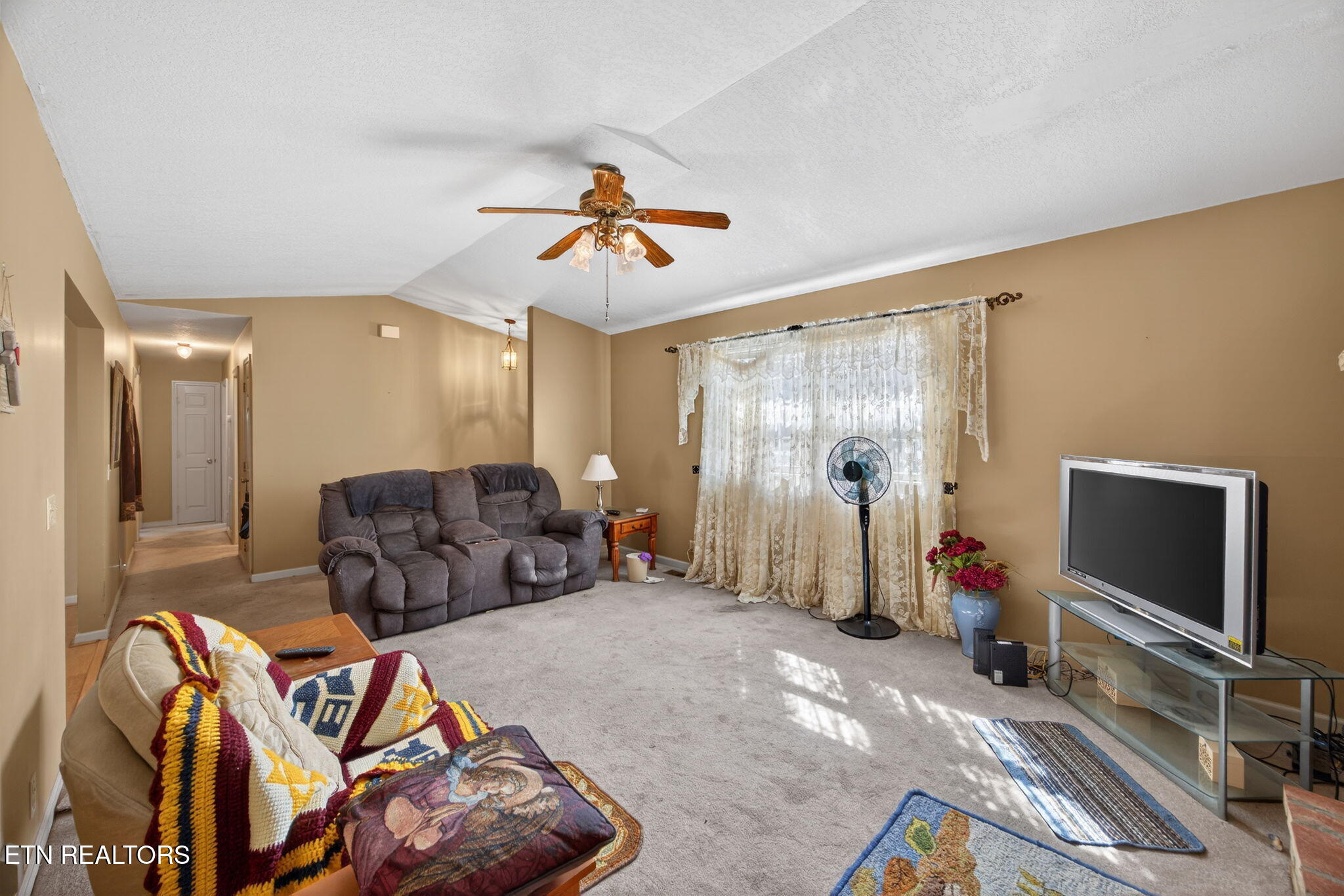 9217 Hondo Drive Crossville TN 38572