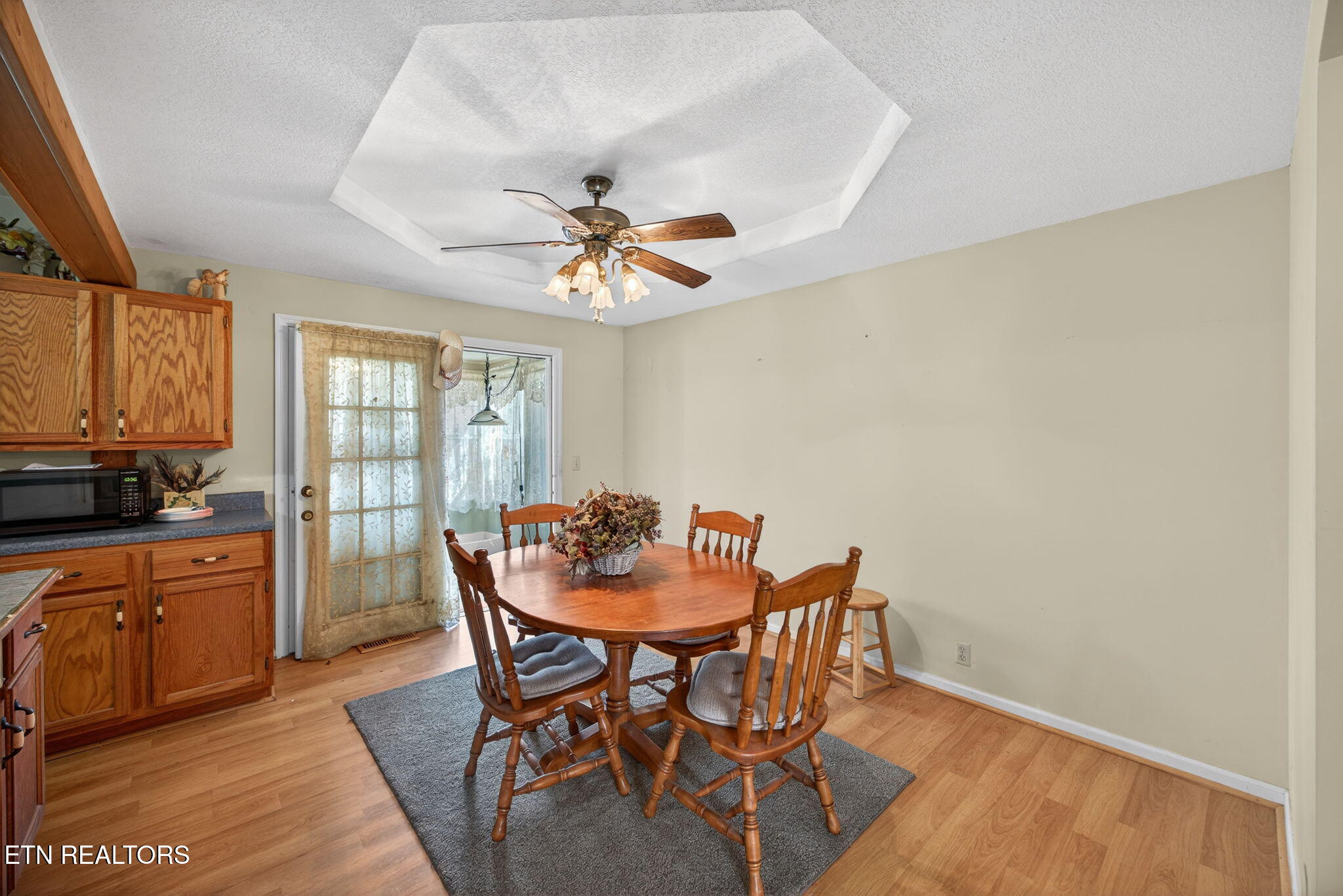 9217 Hondo Drive Crossville TN 38572