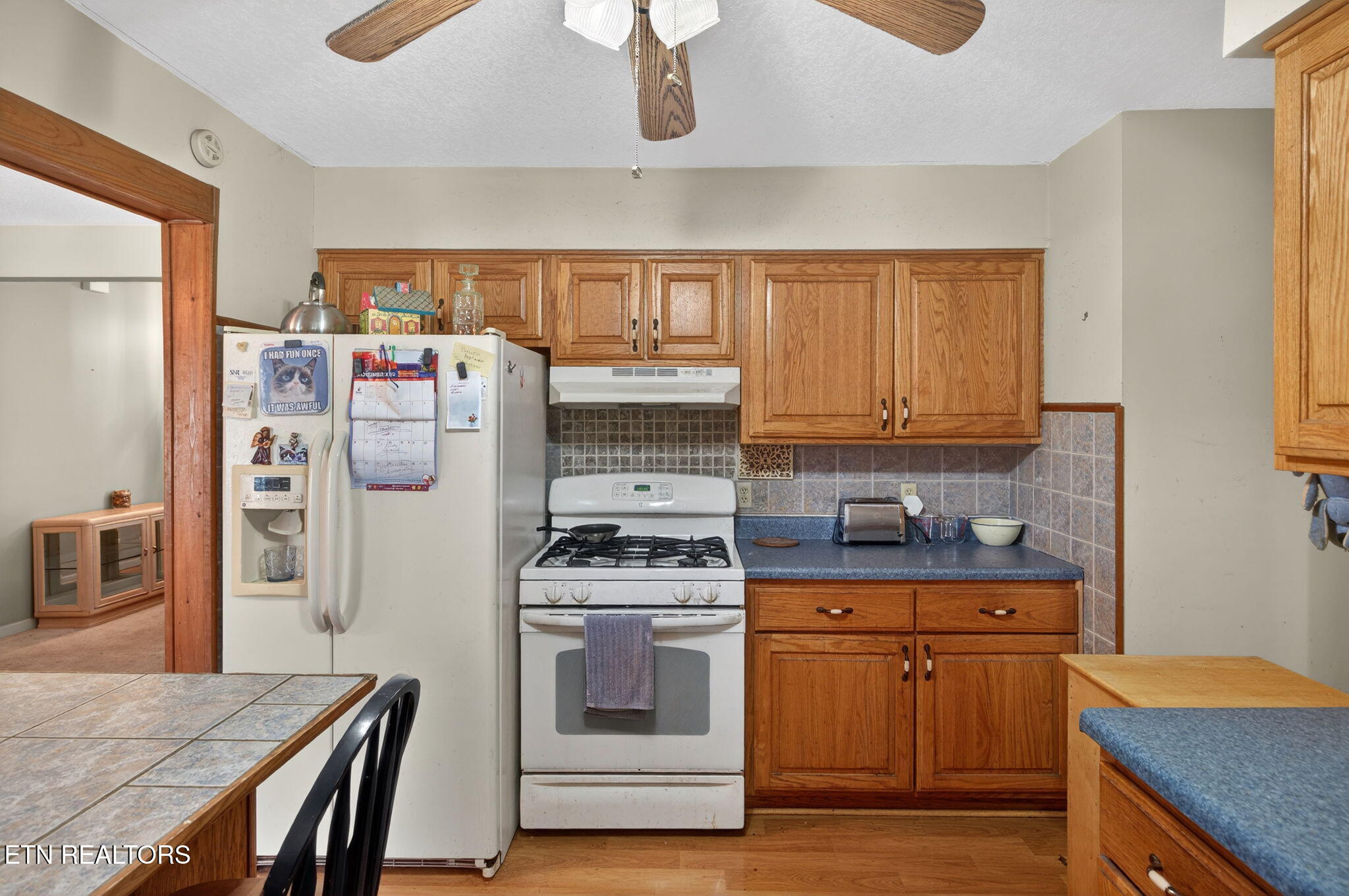 9217 Hondo Drive Crossville TN 38572