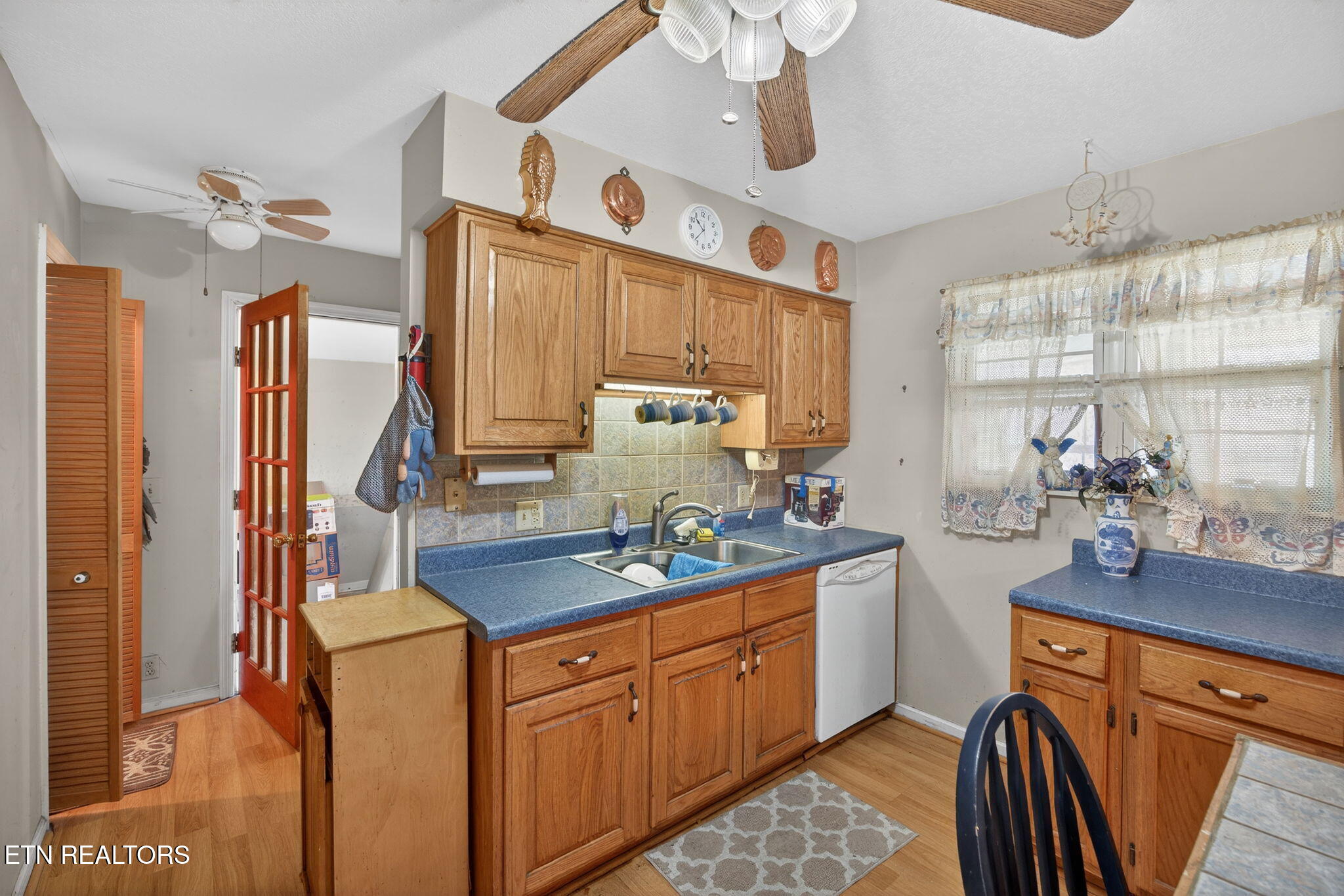 9217 Hondo Drive Crossville TN 38572