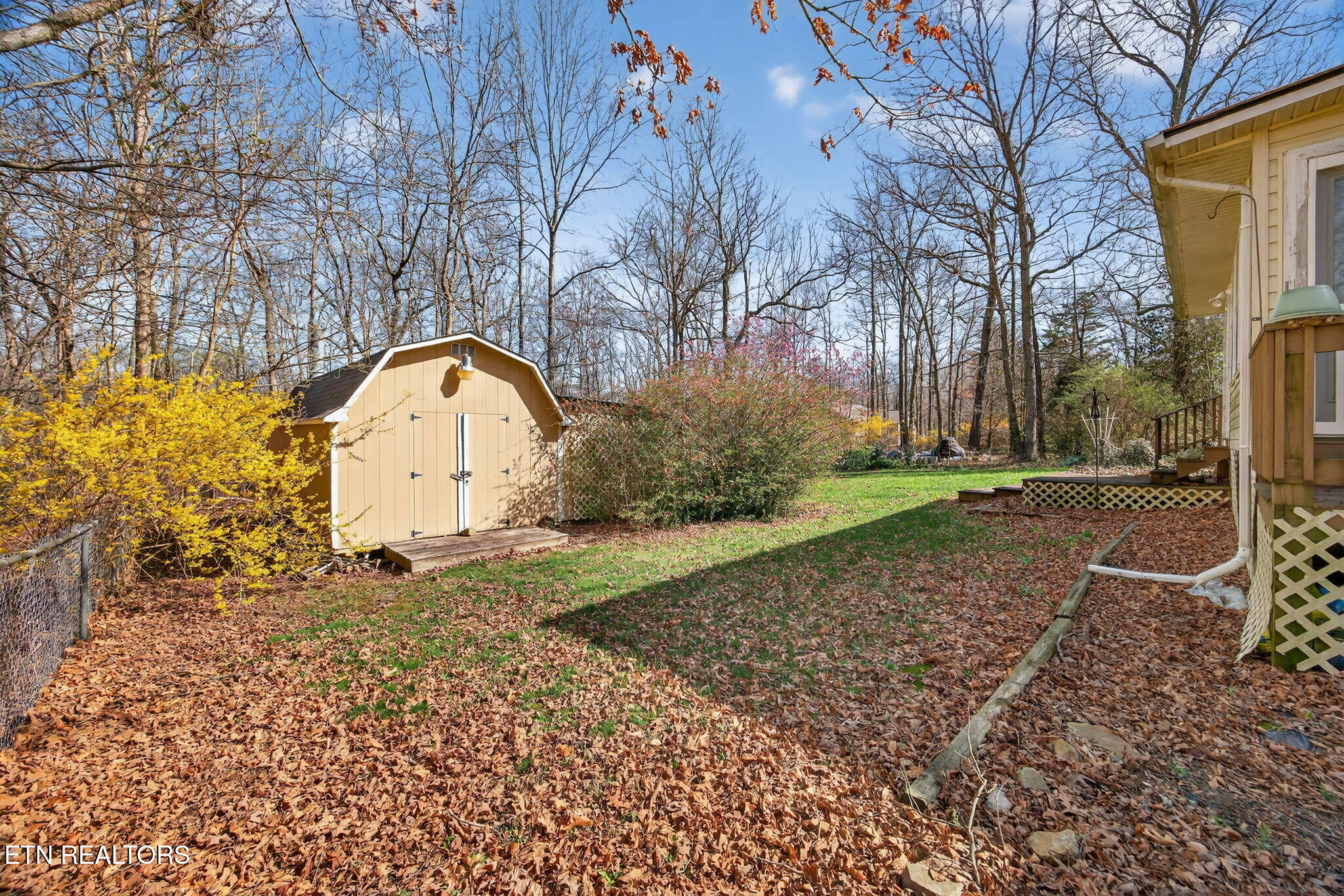 9217 Hondo Drive Crossville TN 38572