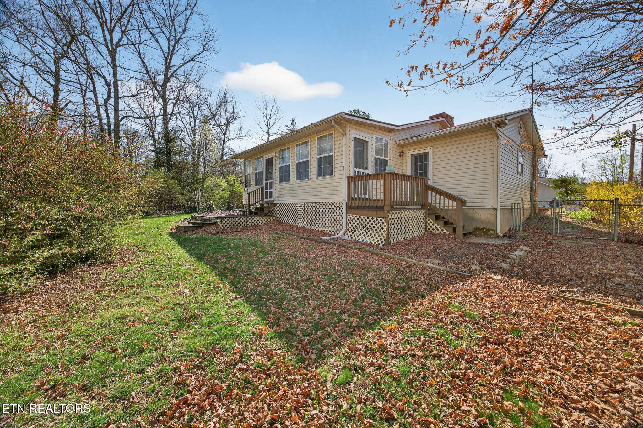 9217 Hondo Drive Crossville TN 38572