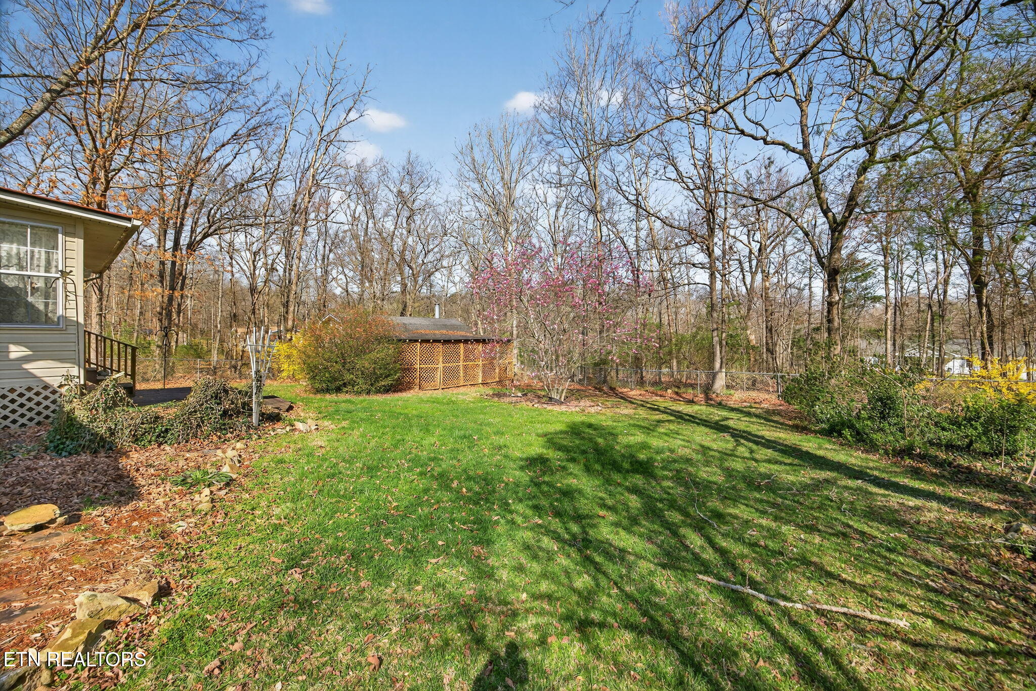 9217 Hondo Drive Crossville TN 38572