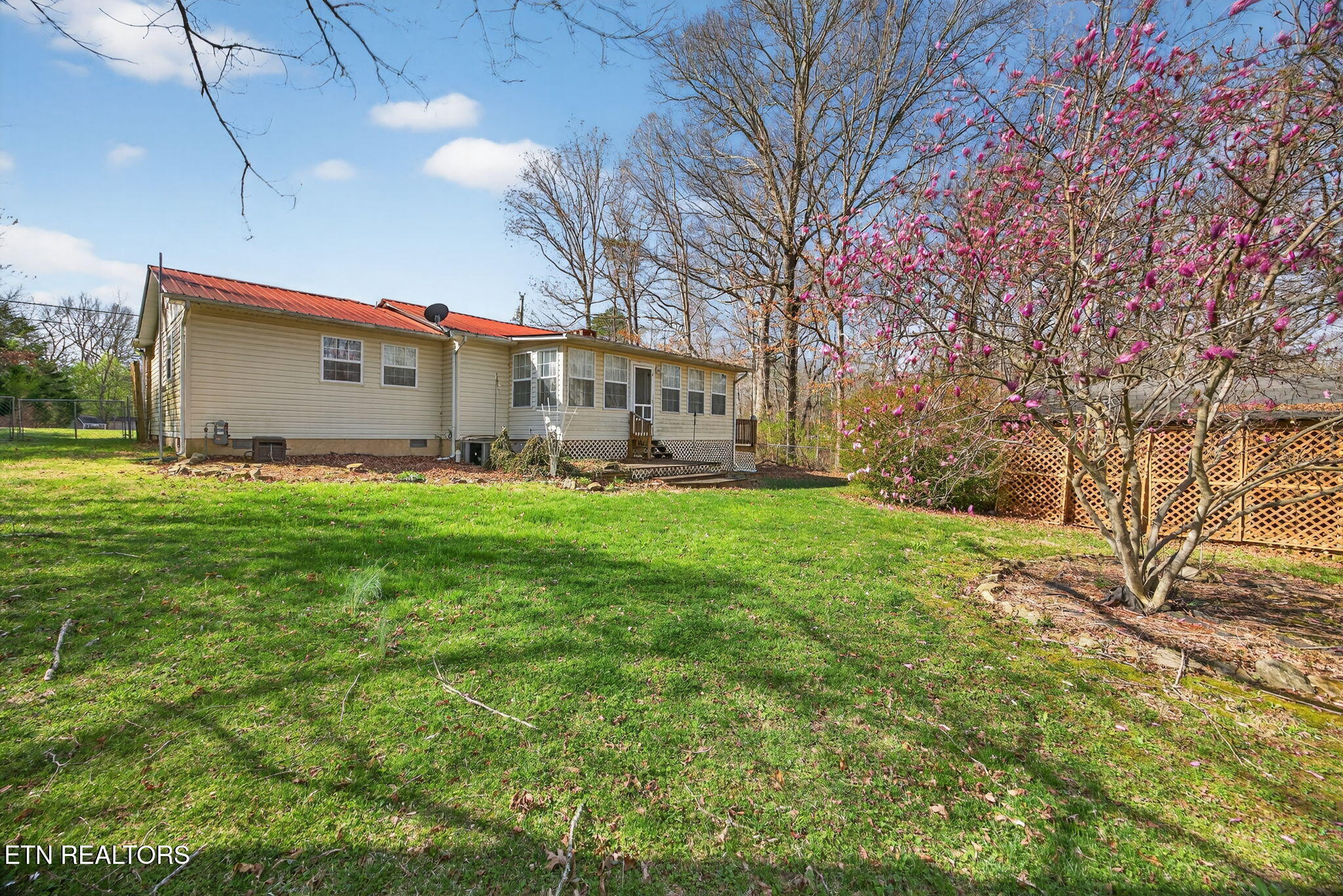 9217 Hondo Drive Crossville TN 38572