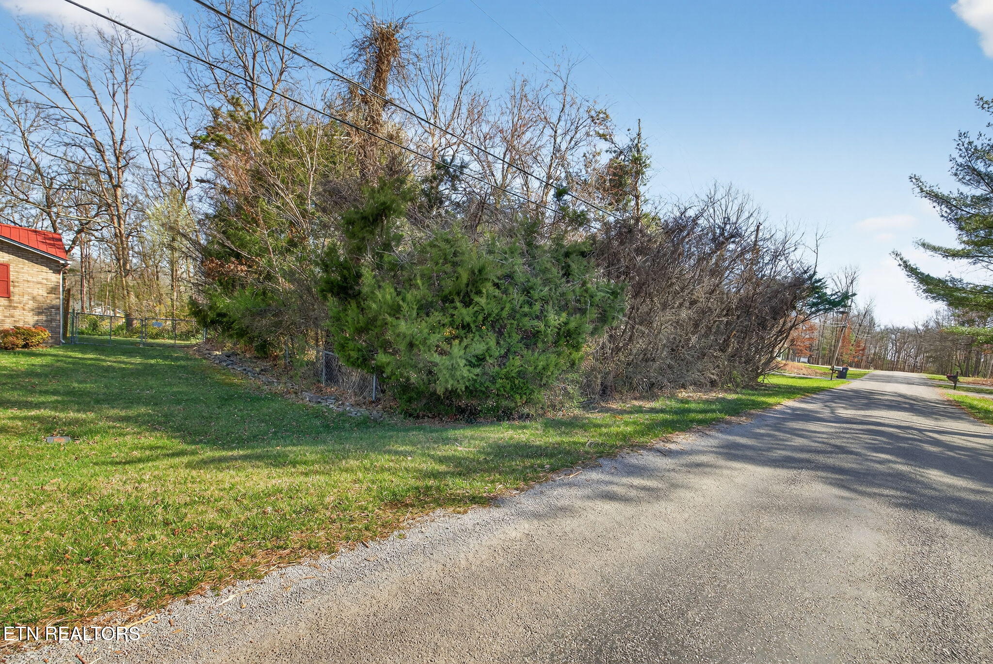 9217 Hondo Drive Crossville TN 38572
