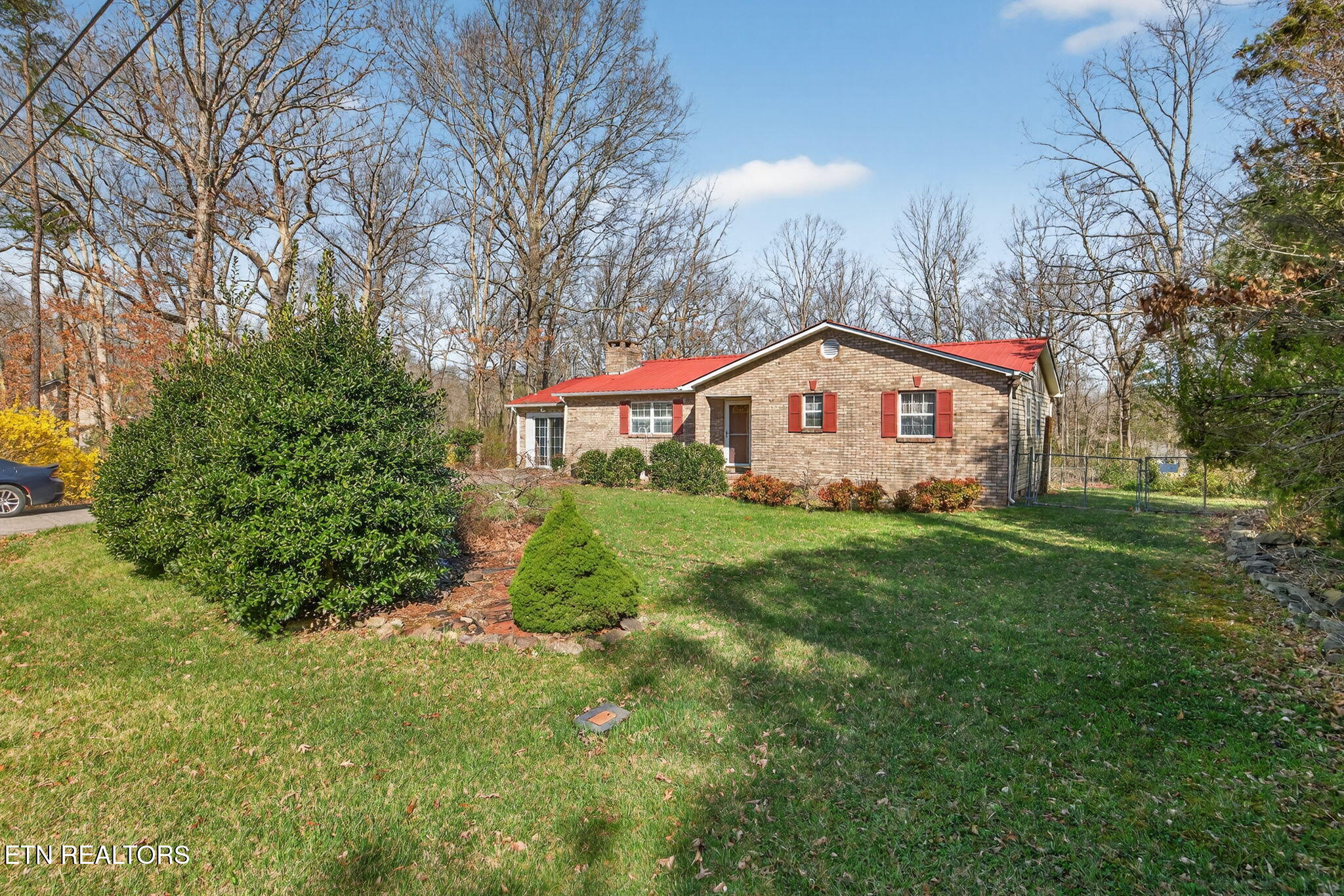 9217 Hondo Drive Crossville TN 38572
