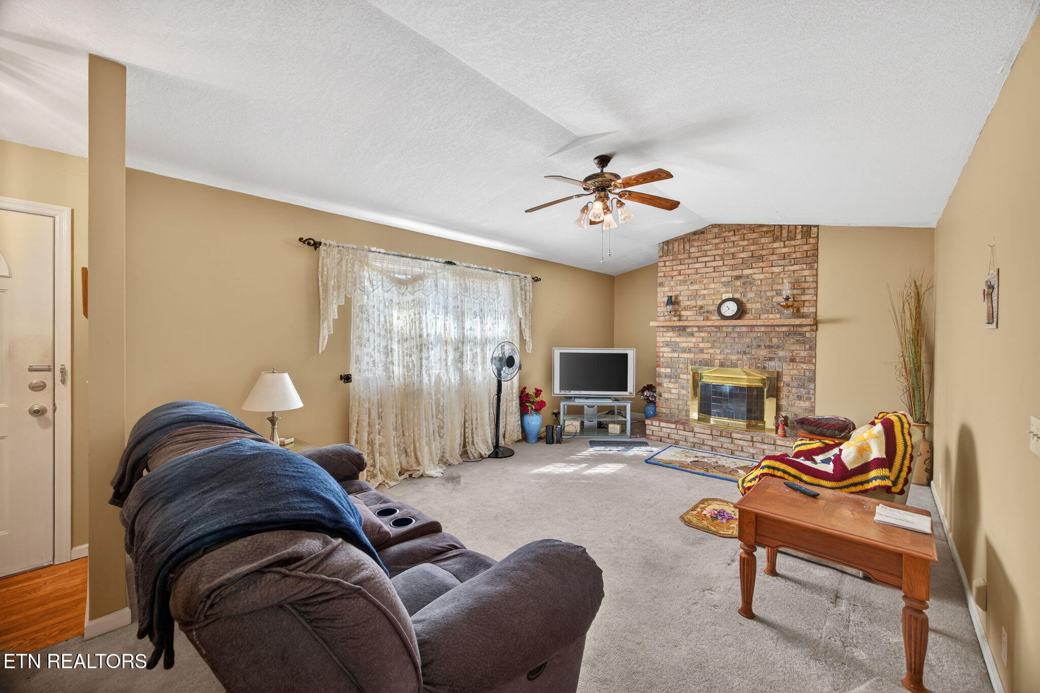 9217 Hondo Drive Crossville TN 38572