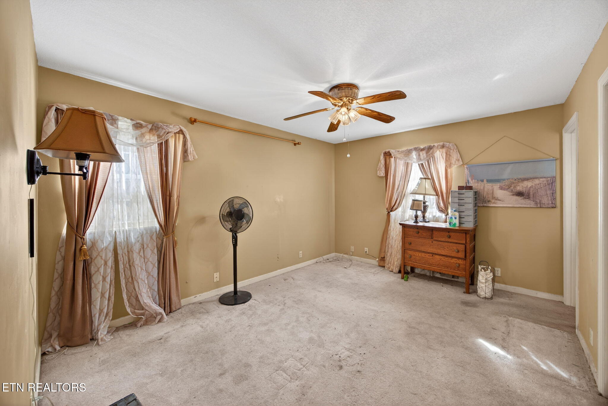 9217 Hondo Drive Crossville TN 38572